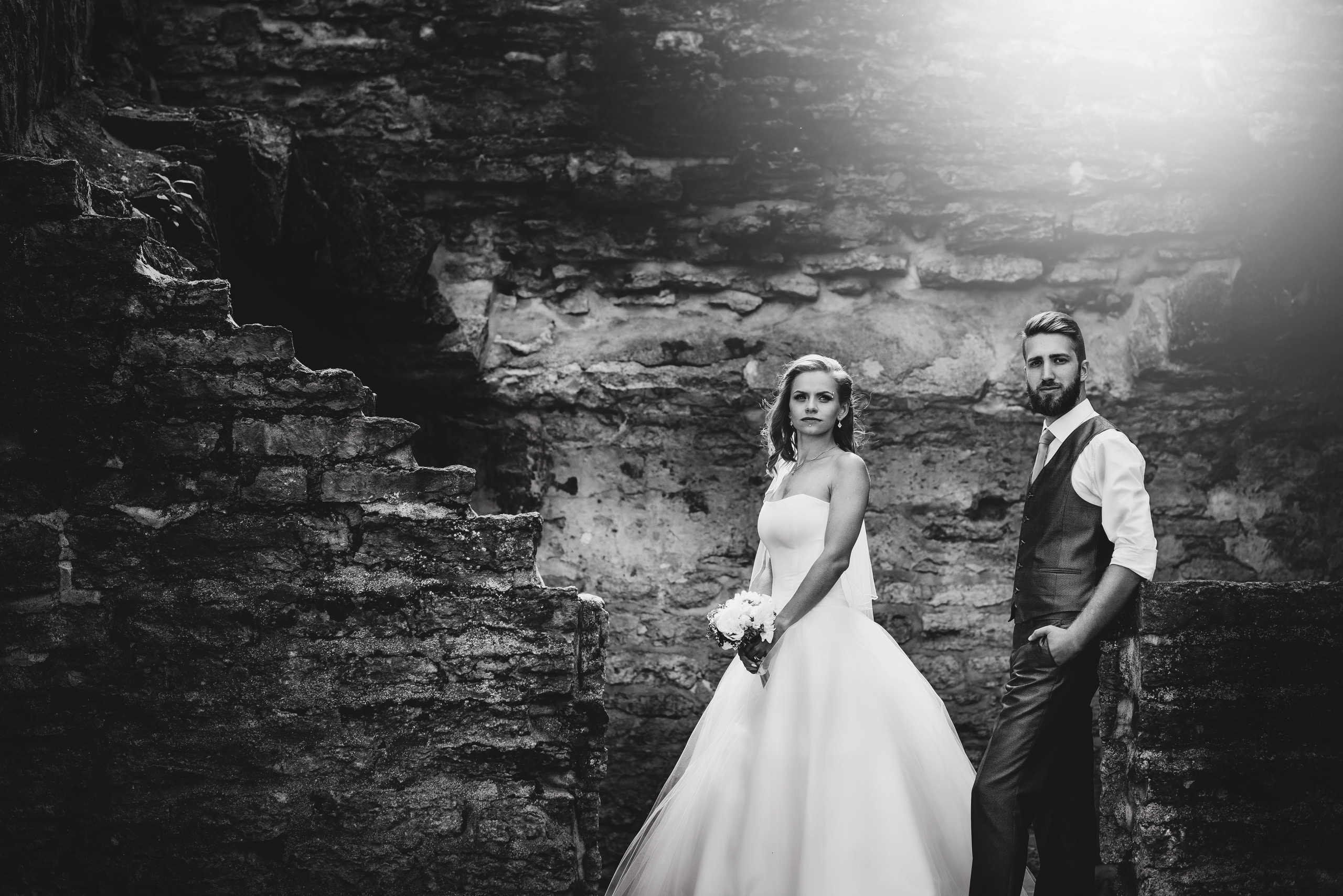 Профессиональный свадебный фотограф. Фотосъемка в любой точке мира. Фотограф Тривашкевич Александр