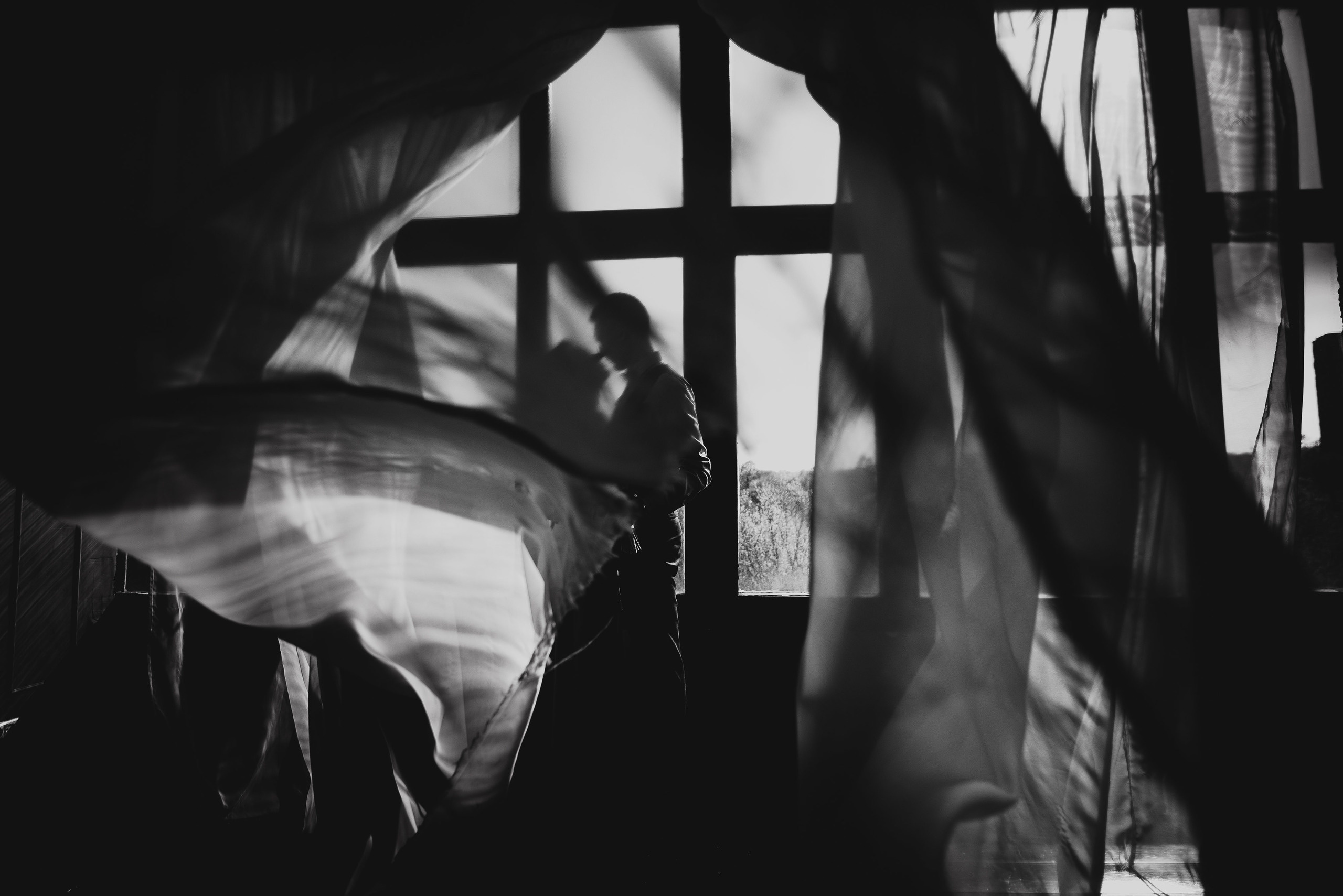 Профессиональный свадебный фотограф. Фотосъемка в любой точке мира. Фотограф Тривашкевич Александр