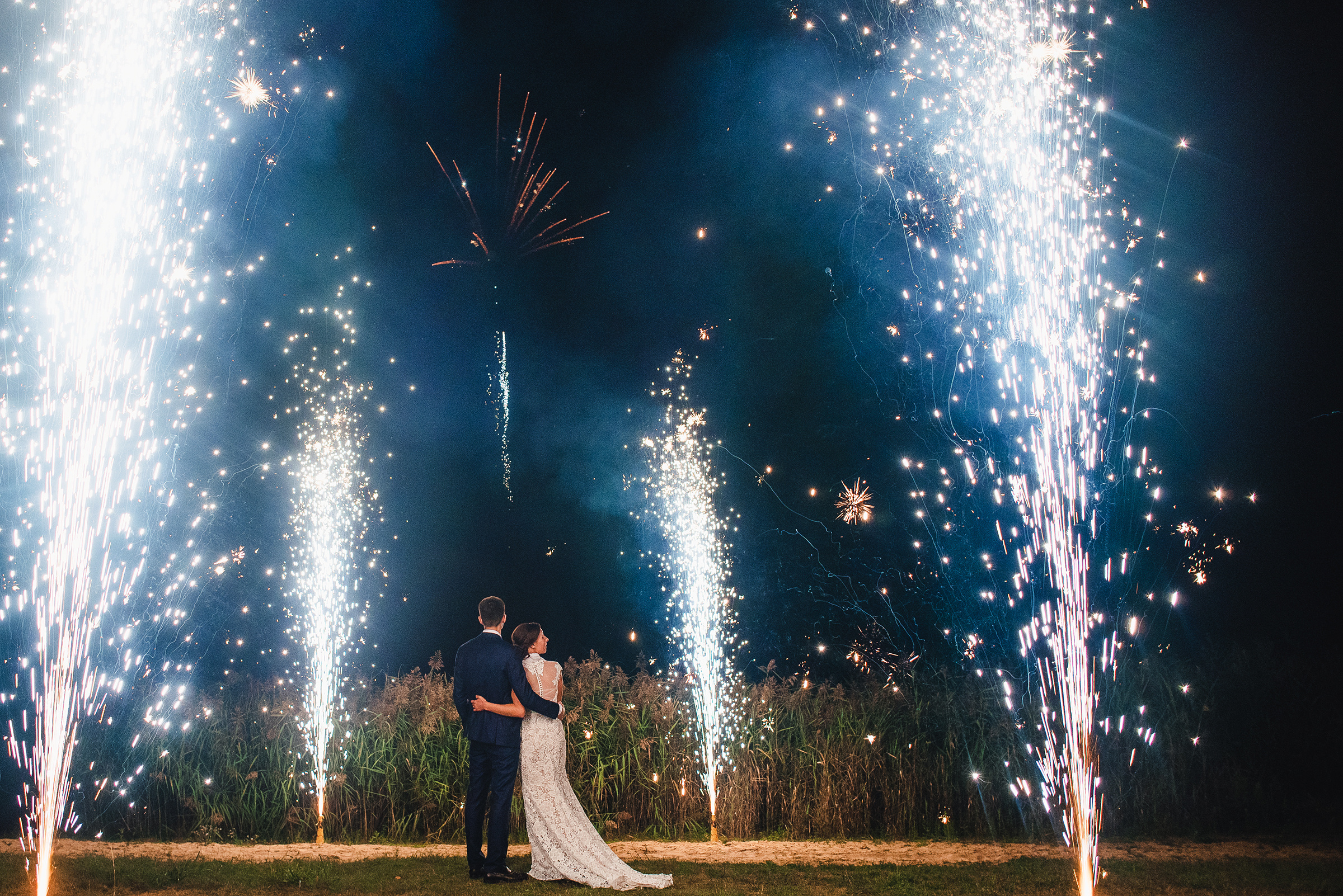 Профессиональный свадебный фотограф. Фотосъемка в любой точке мира. Фотограф Тривашкевич Александр