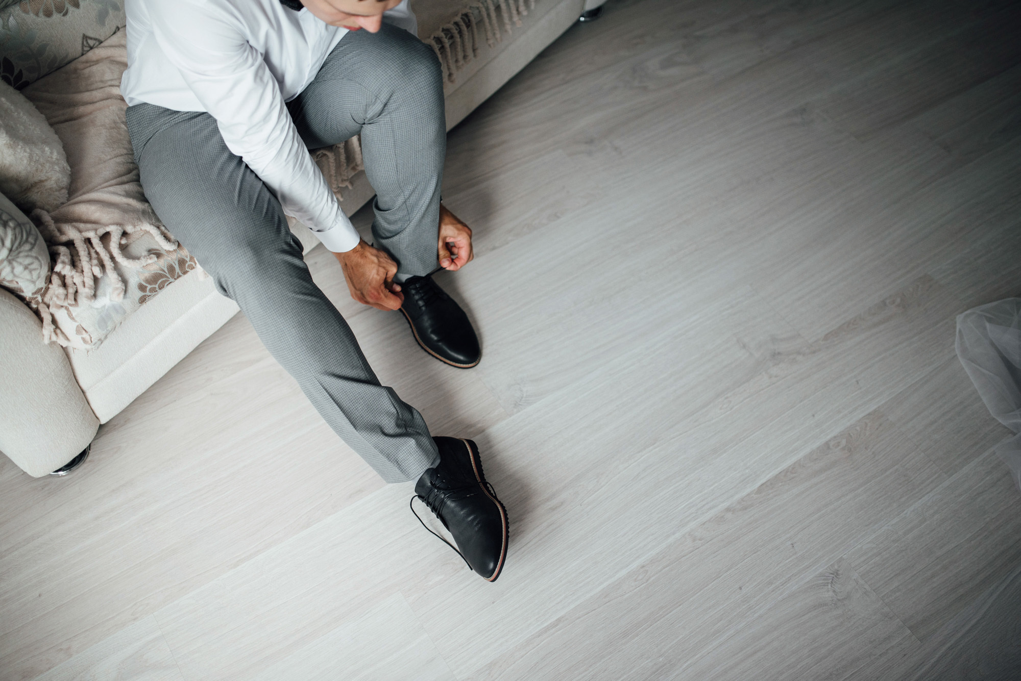 Наталья и Дмитрий. Фотограф Тривашкевич Александр