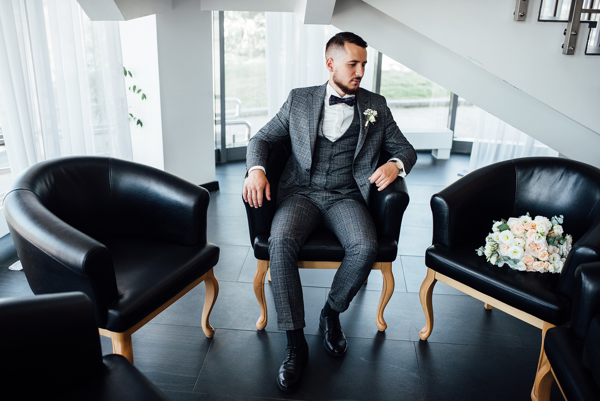 Профессиональный свадебный фотограф. Фотосъемка в любой точке мира. Фотограф Тривашкевич Александр