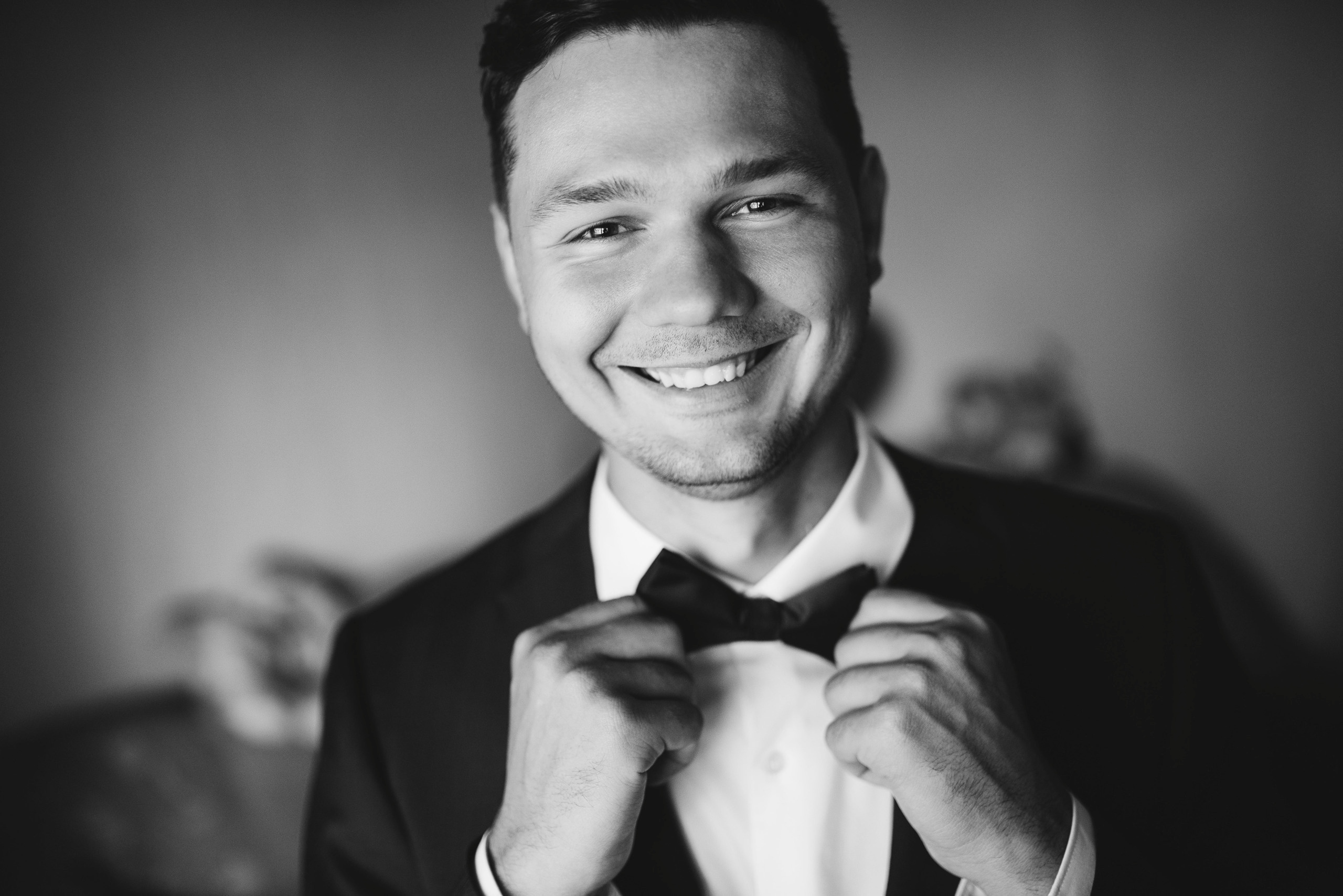 Профессиональный свадебный фотограф. Фотосъемка в любой точке мира. Фотограф Тривашкевич Александр