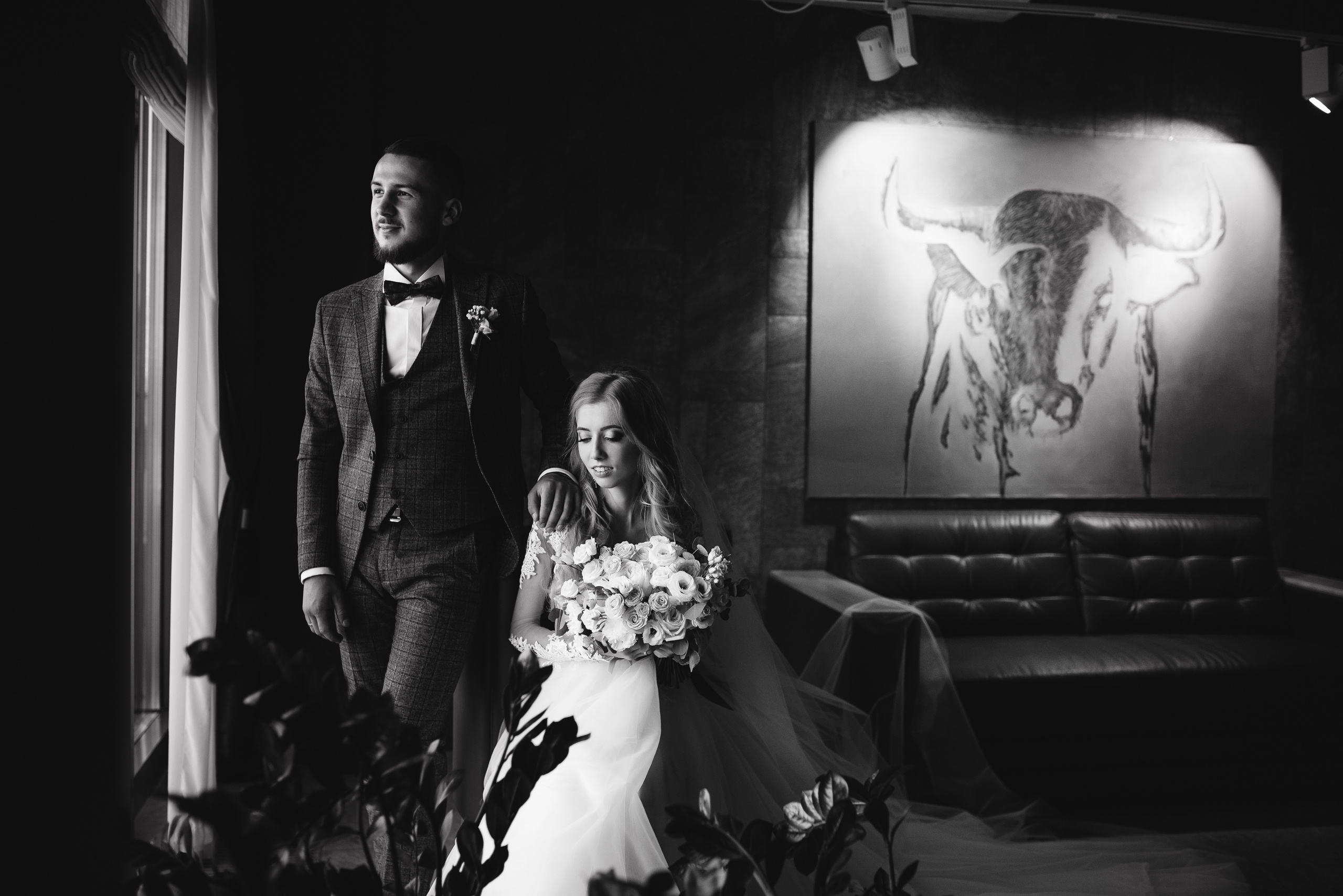 Профессиональный свадебный фотограф. Фотосъемка в любой точке мира. Фотограф Тривашкевич Александр