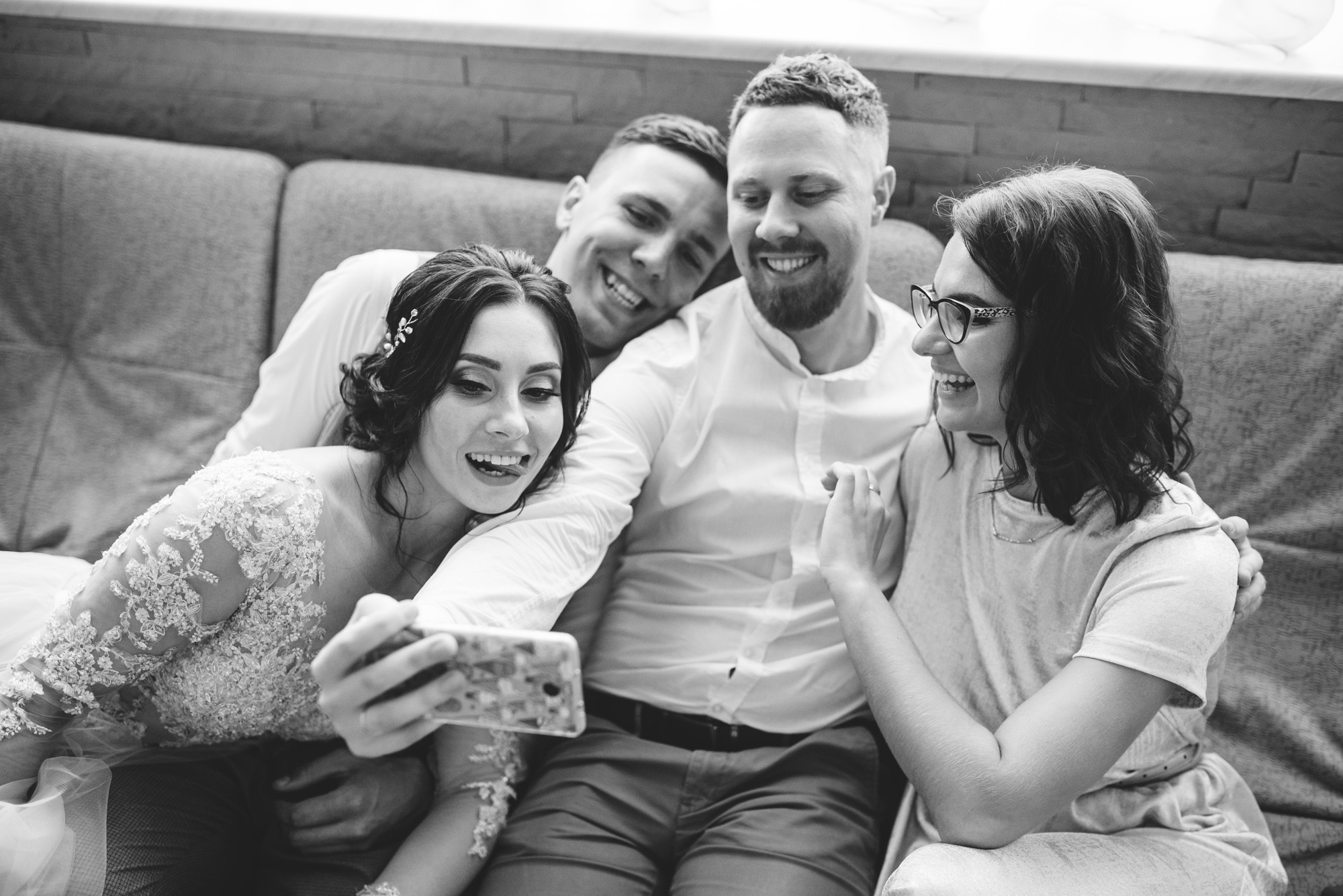 Наталья и Дмитрий. Фотограф Тривашкевич Александр