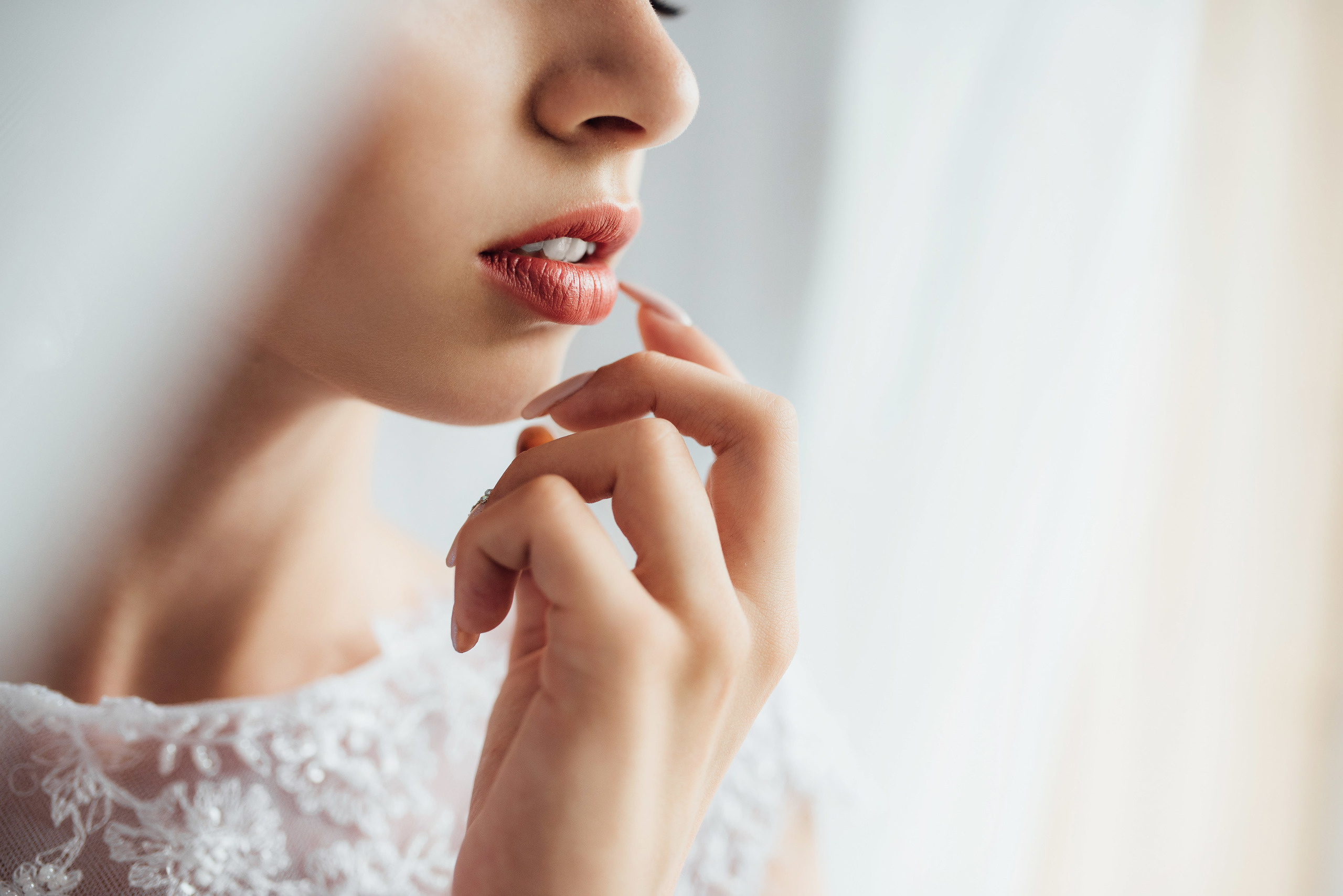 Профессиональный свадебный фотограф. Фотосъемка в любой точке мира. Фотограф Тривашкевич Александр