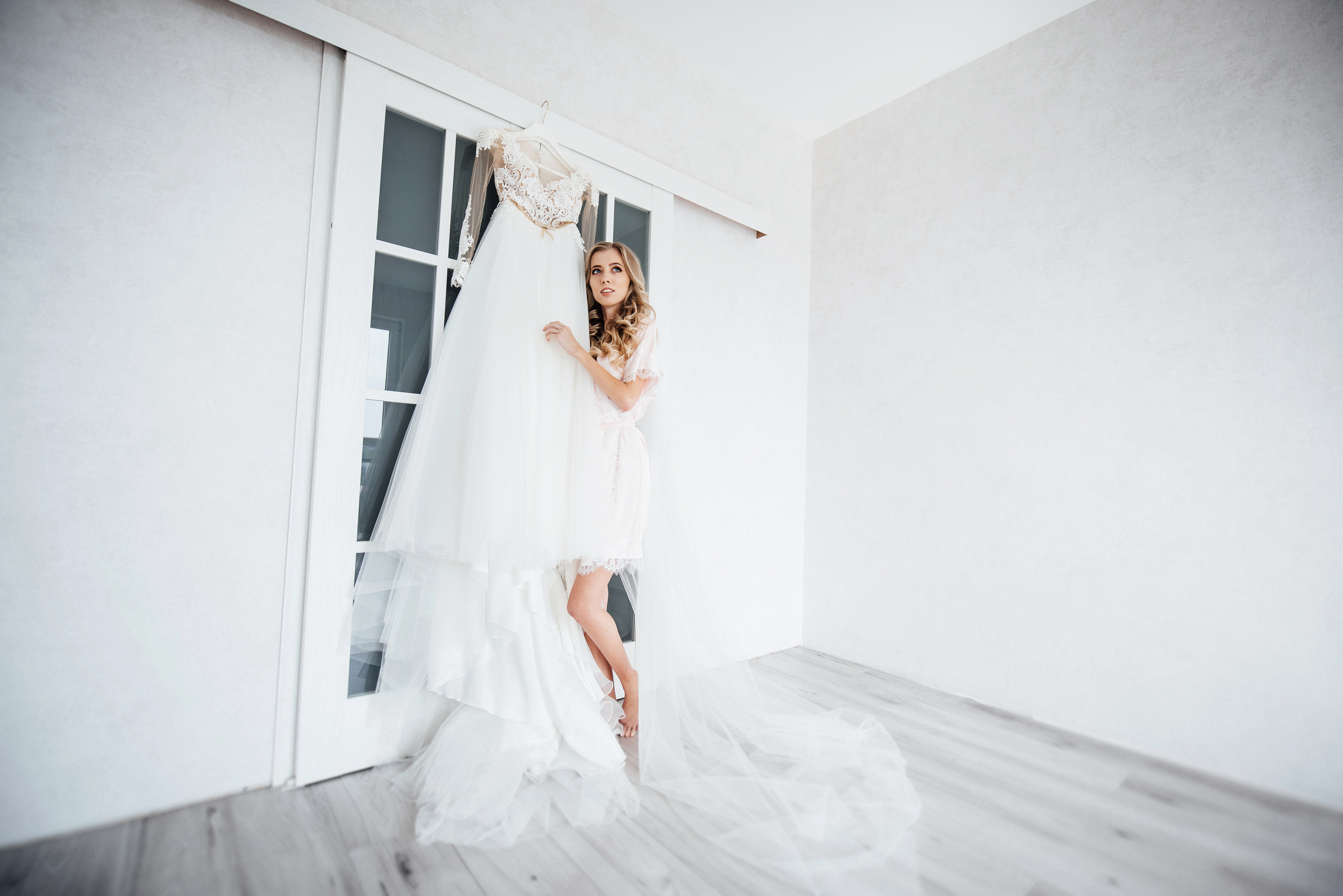 Профессиональный свадебный фотограф. Фотосъемка в любой точке мира. Фотограф Тривашкевич Александр