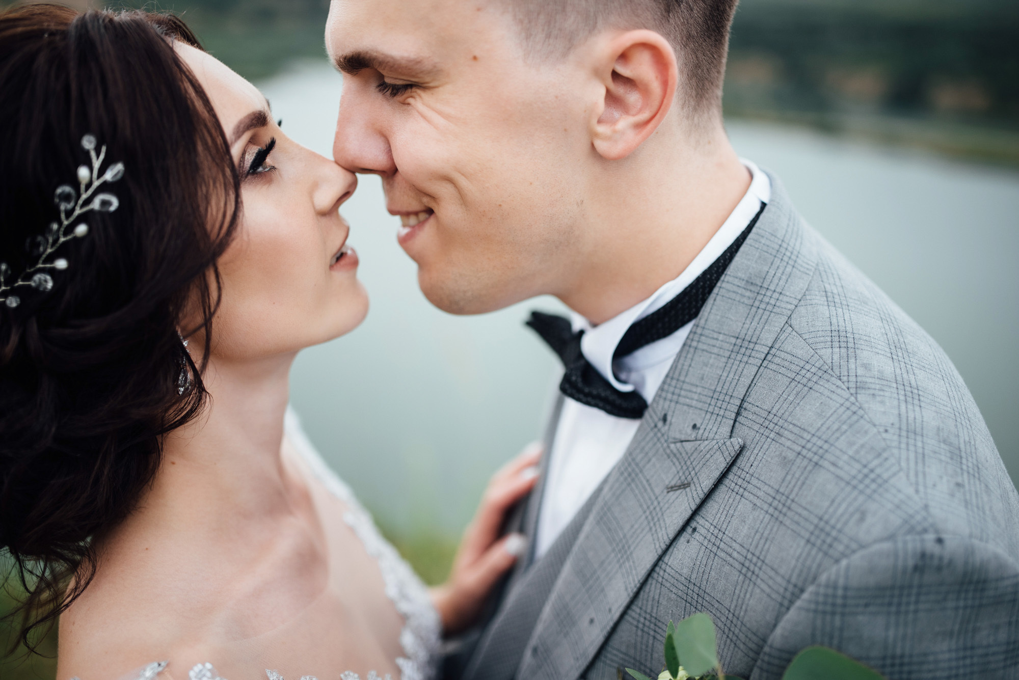 Фотограф Тривашкевич Александр