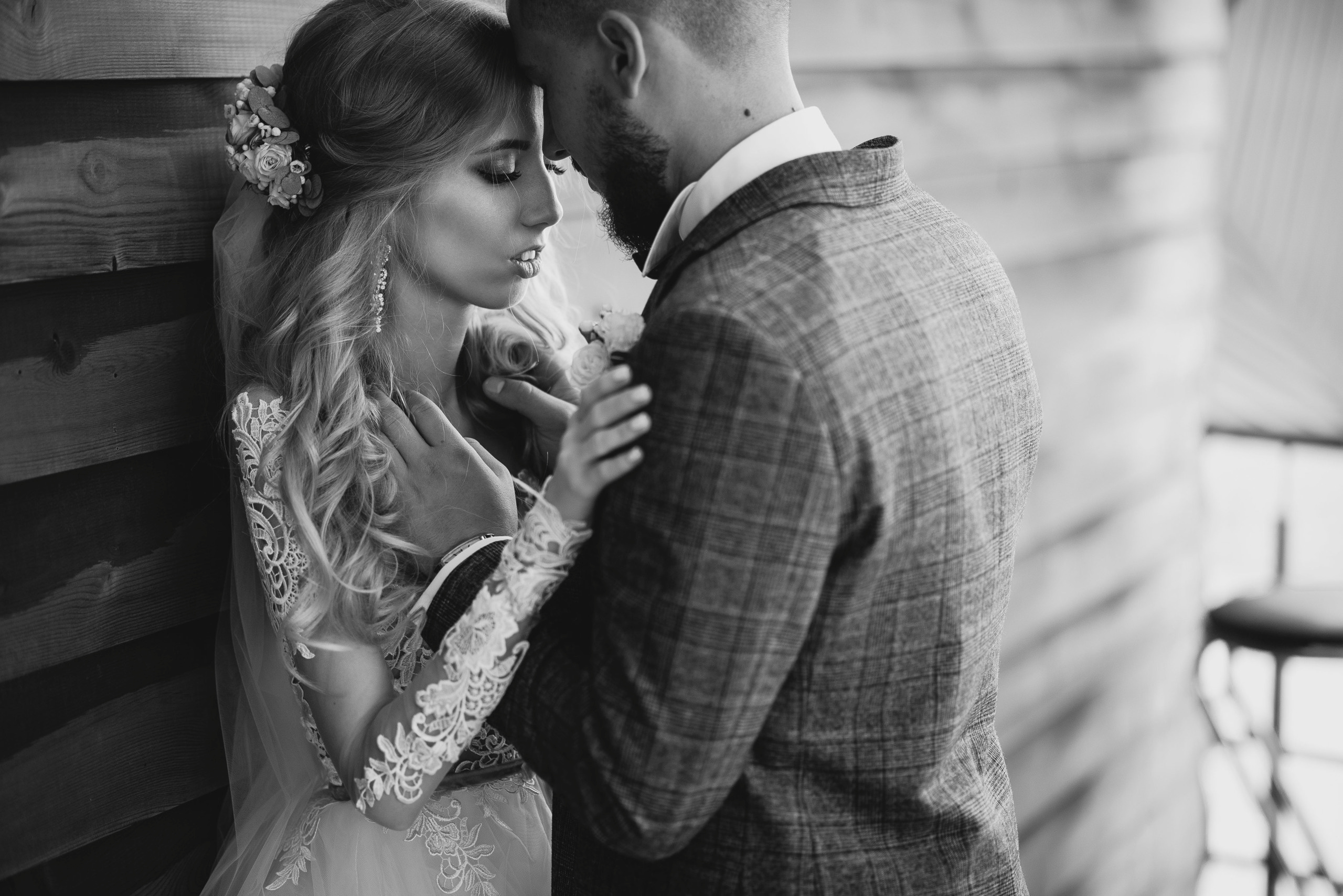 Профессиональный свадебный фотограф. Фотосъемка в любой точке мира. Фотограф Тривашкевич Александр