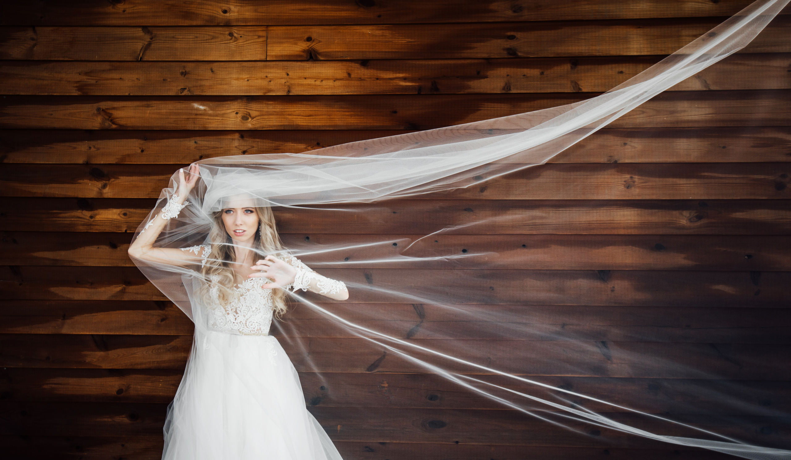 Профессиональный свадебный фотограф. Фотосъемка в любой точке мира. Фотограф Тривашкевич Александр