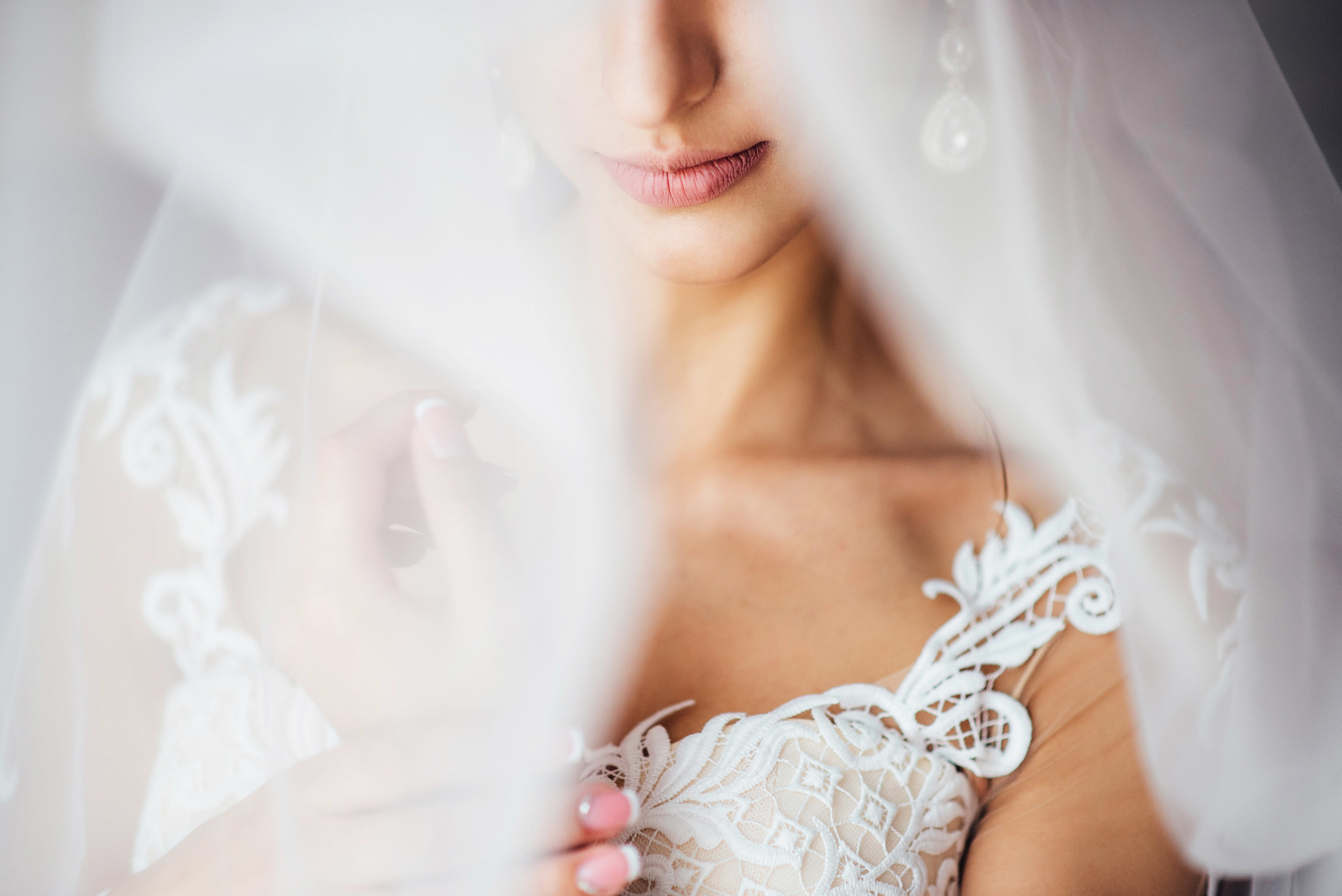 Профессиональный свадебный фотограф. Фотосъемка в любой точке мира. Фотограф Тривашкевич Александр