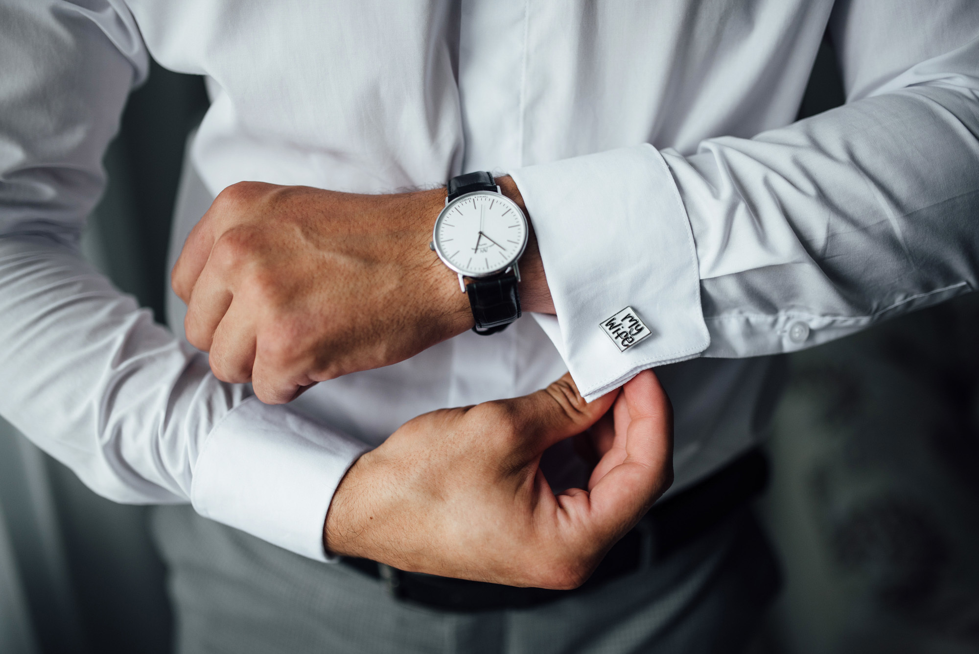 Наталья и Дмитрий. Фотограф Тривашкевич Александр