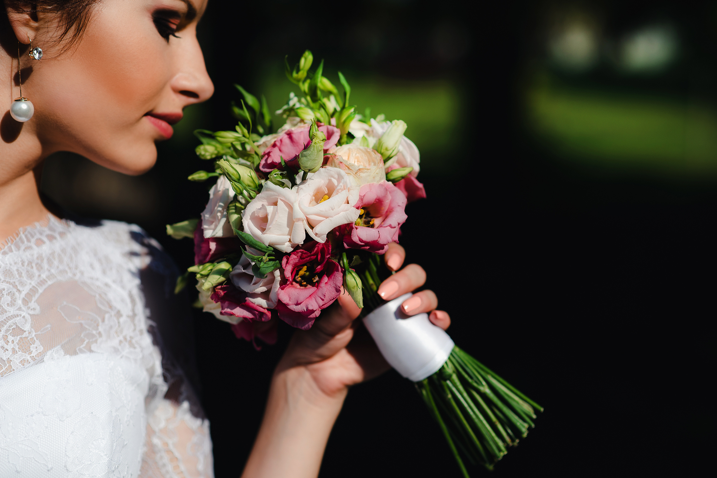 Профессиональный свадебный фотограф. Фотосъемка в любой точке мира. Фотограф Тривашкевич Александр