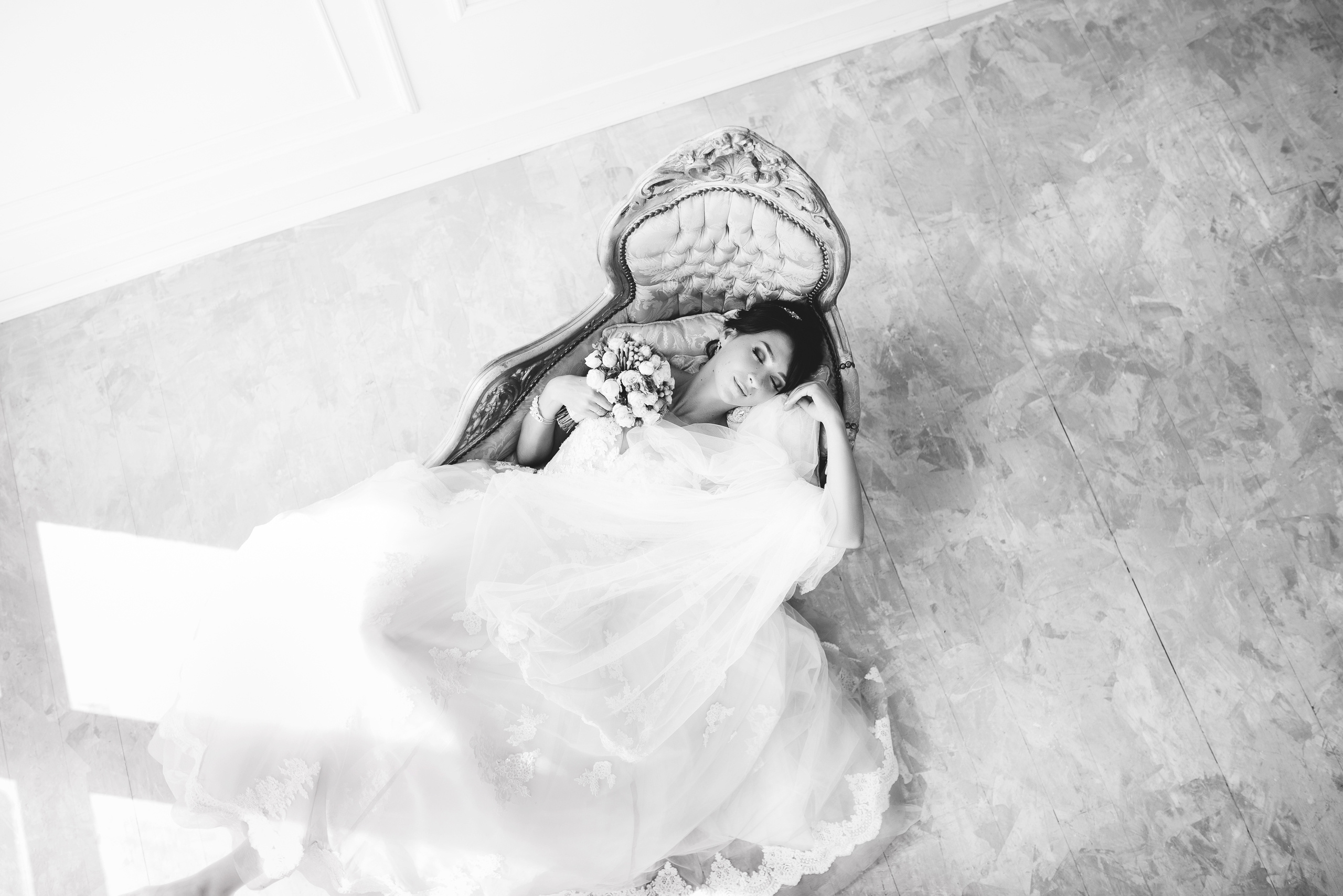 Профессиональный свадебный фотограф. Фотосъемка в любой точке мира. Фотограф Тривашкевич Александр