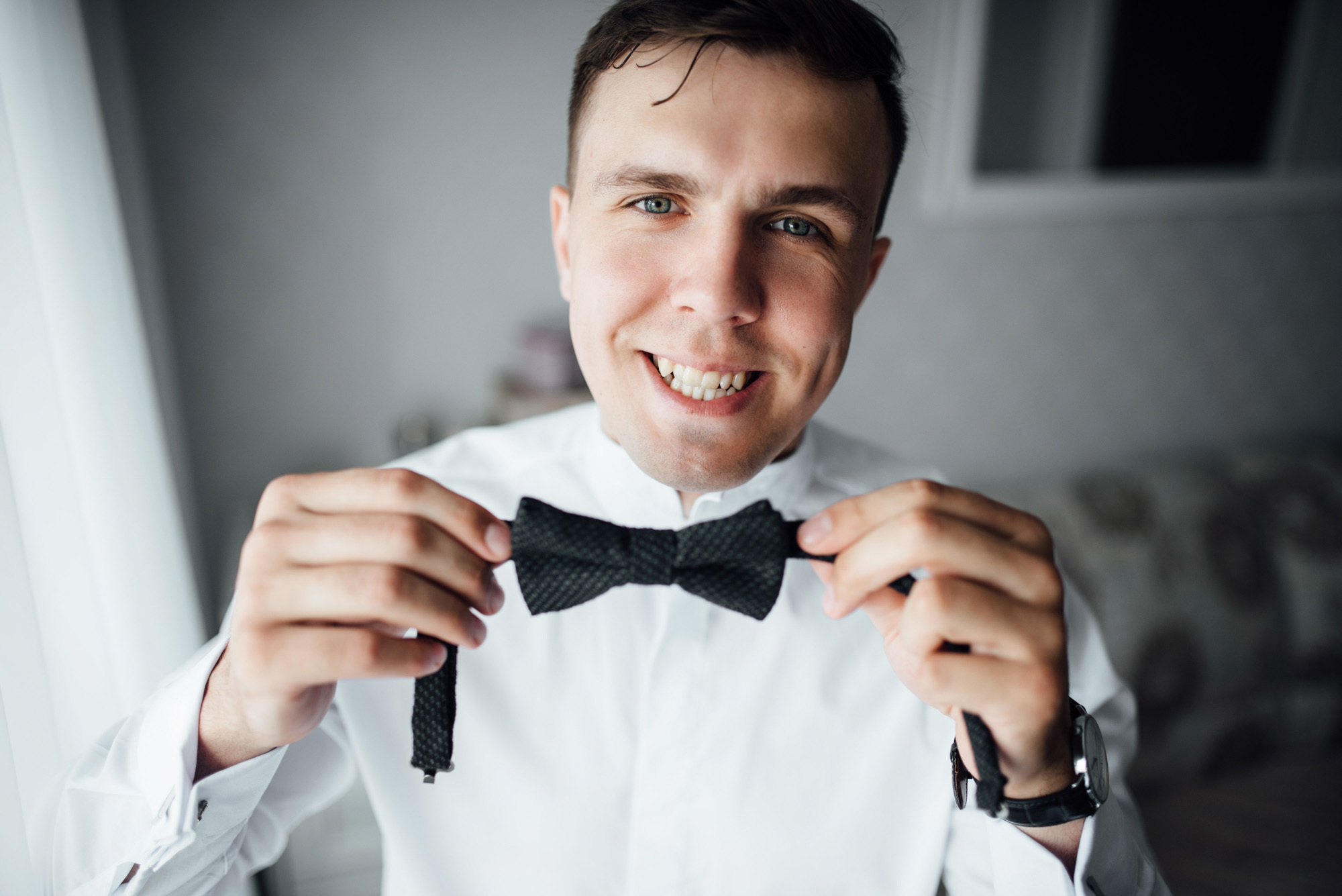 Наталья и Дмитрий. Фотограф Тривашкевич Александр