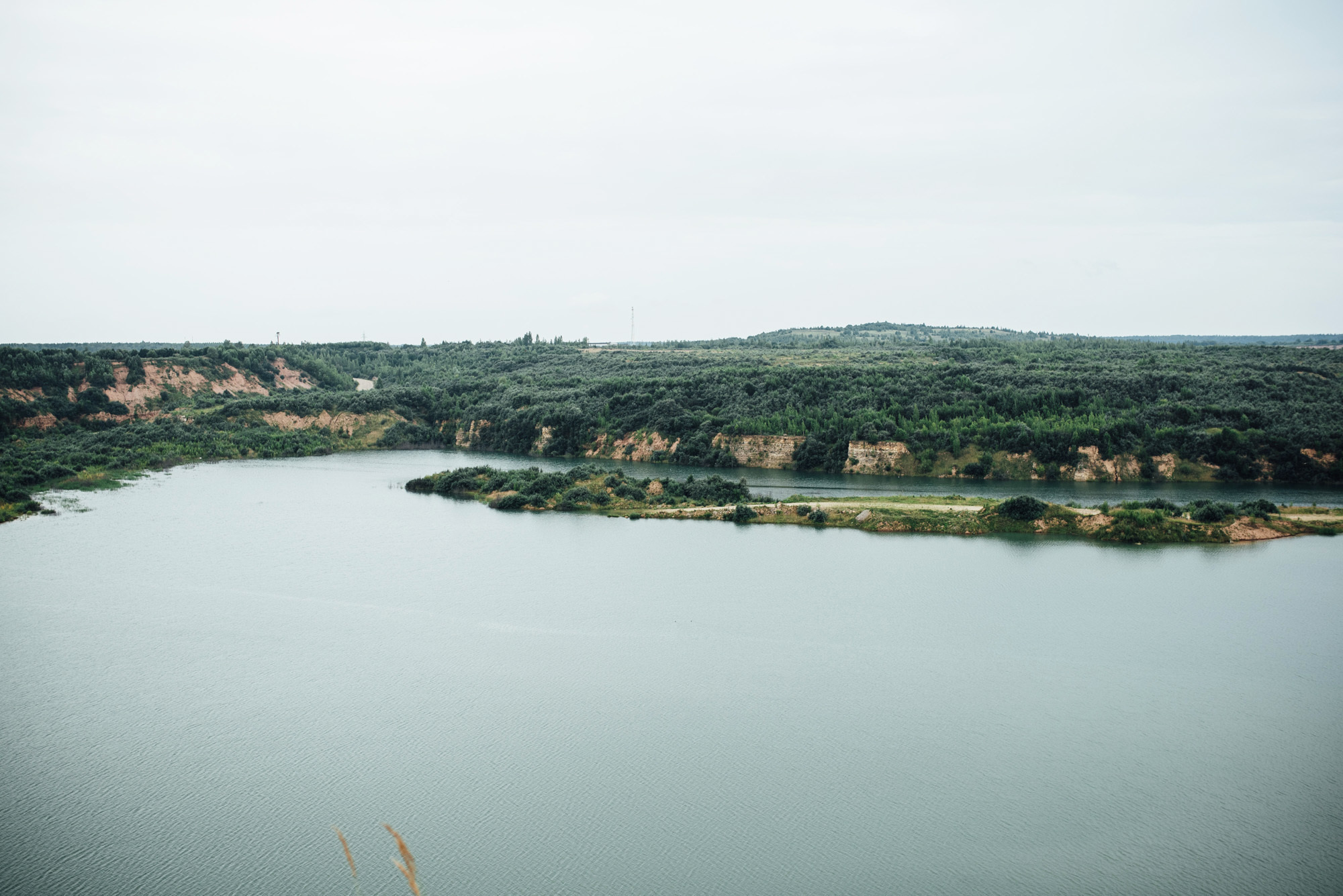 Наталья и Дмитрий. Фотограф Тривашкевич Александр
