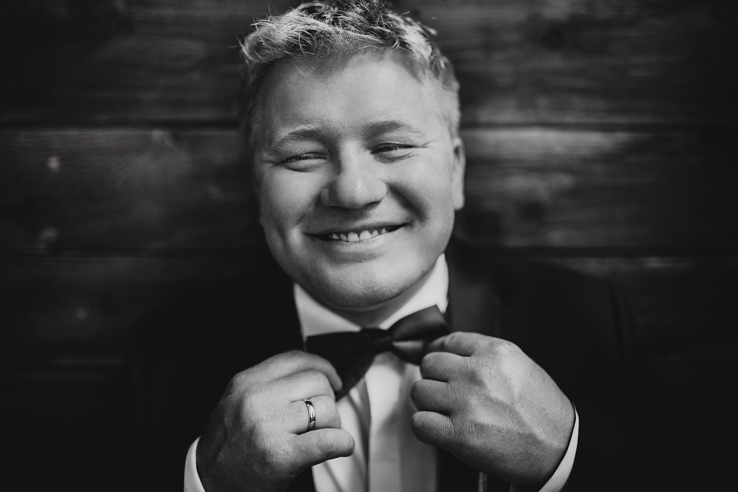 Профессиональный свадебный фотограф. Фотосъемка в любой точке мира. Фотограф Тривашкевич Александр