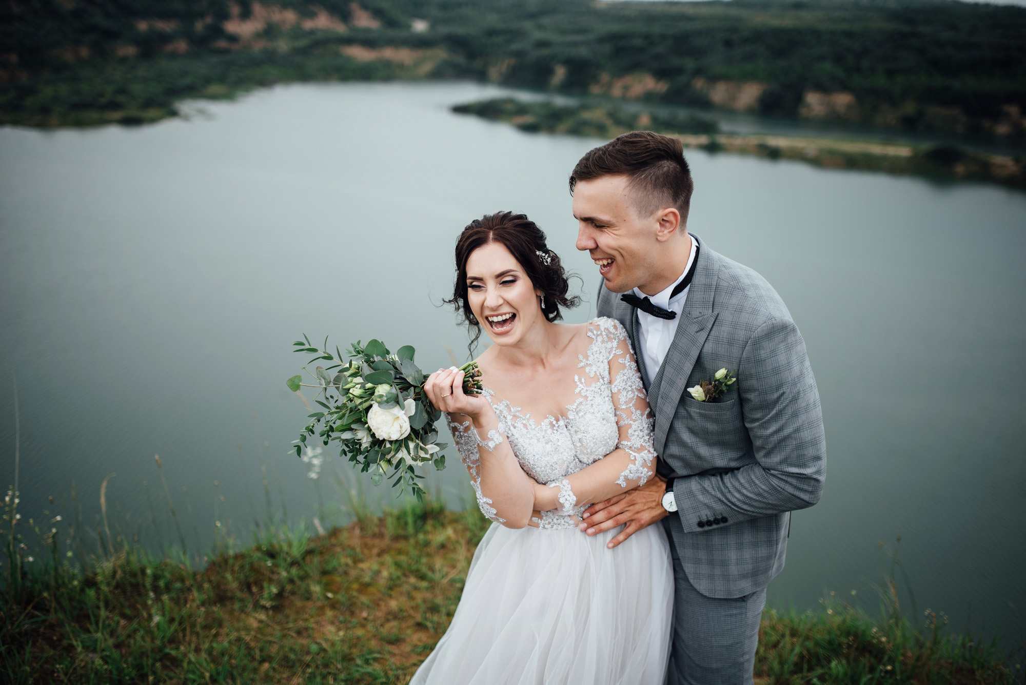 Фотограф Тривашкевич Александр