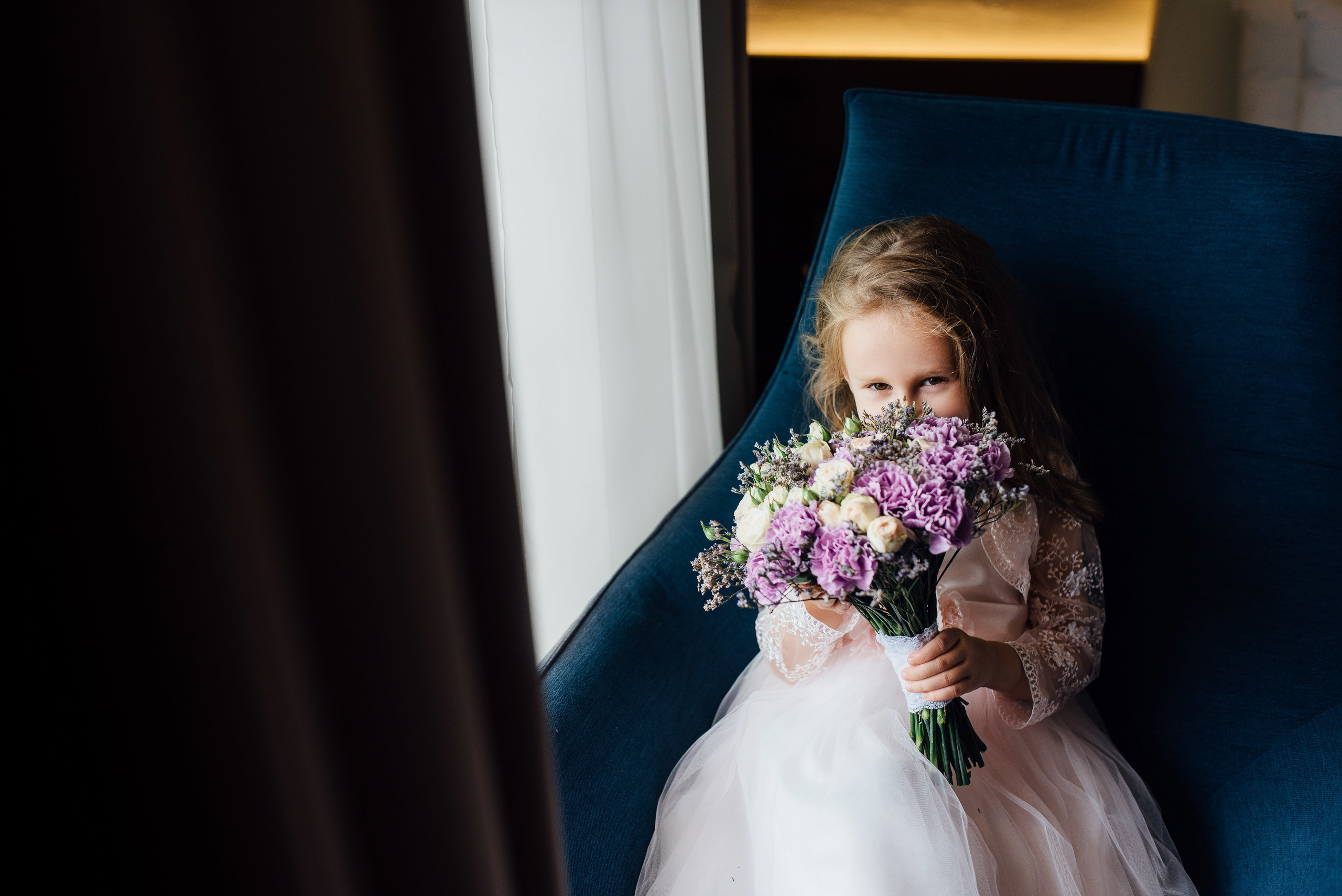 Профессиональный свадебный фотограф. Фотосъемка в любой точке мира. Фотограф Тривашкевич Александр