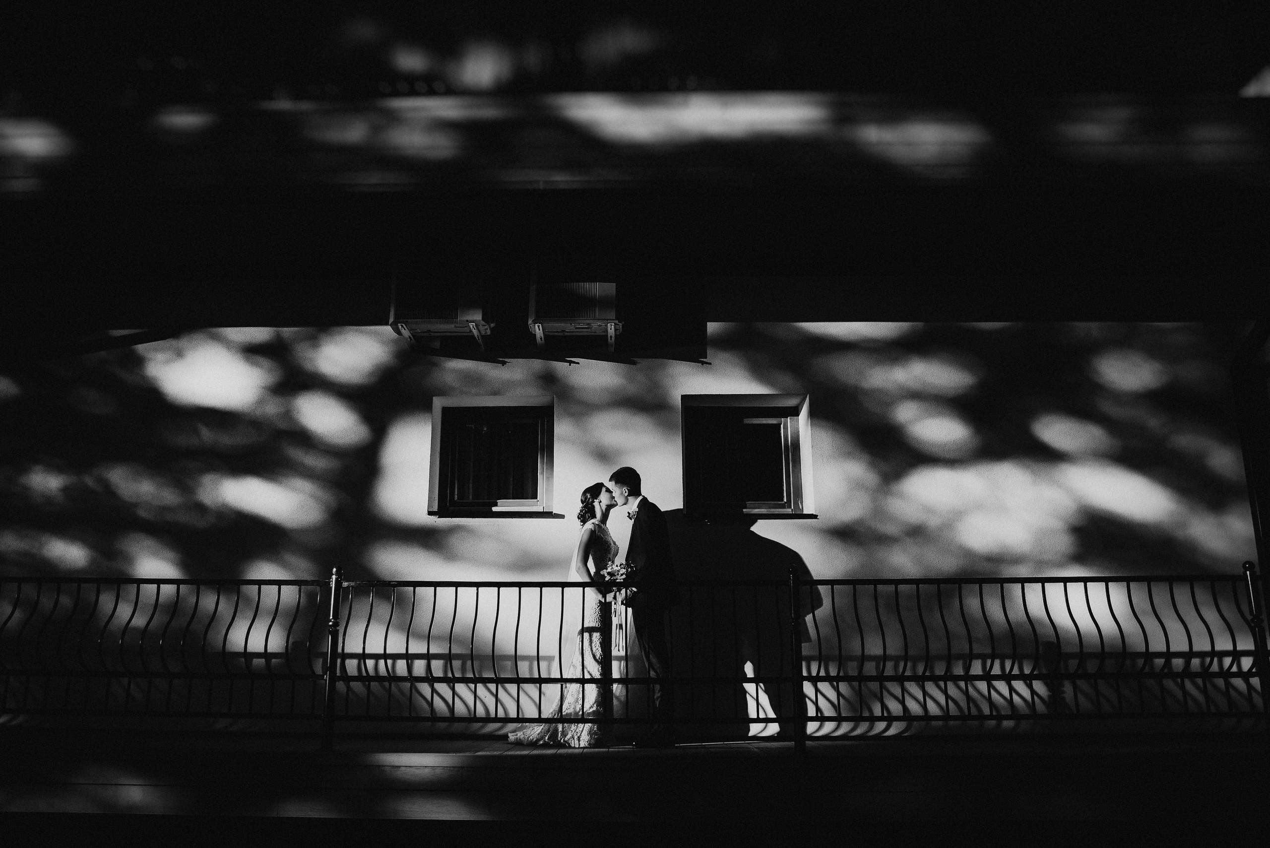 Профессиональный свадебный фотограф. Фотосъемка в любой точке мира. Фотограф Тривашкевич Александр