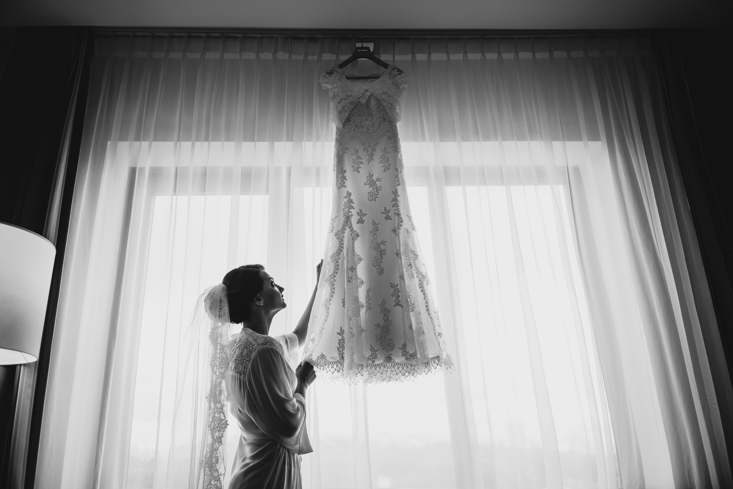 Профессиональный свадебный фотограф. Фотосъемка в любой точке мира. Фотограф Тривашкевич Александр