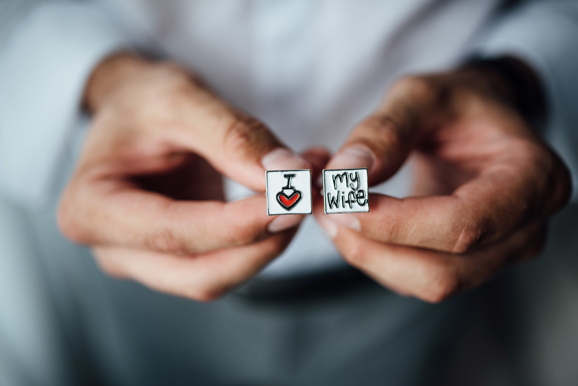 Наталья и Дмитрий. Фотограф Тривашкевич Александр