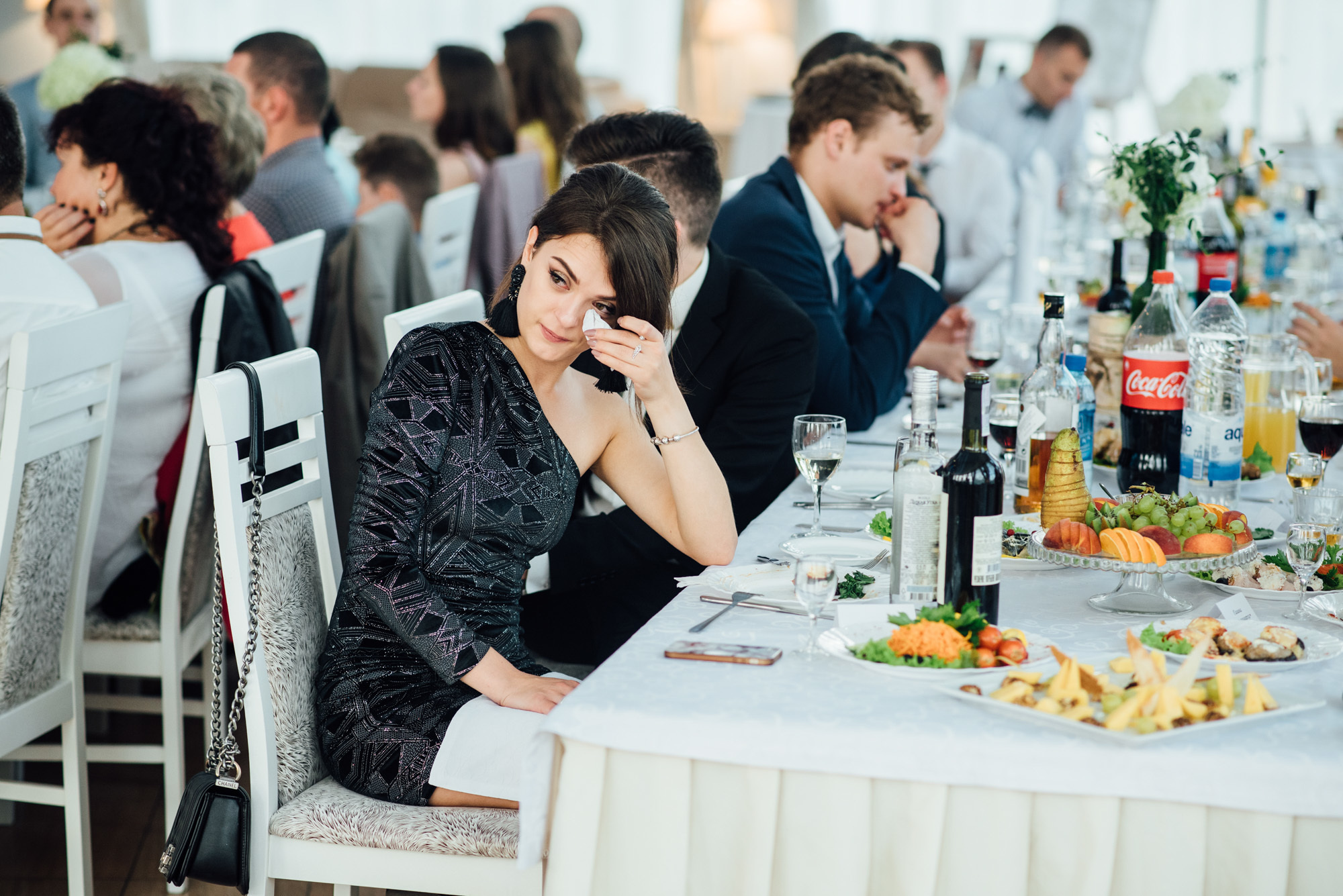 Наталья и Дмитрий. Фотограф Тривашкевич Александр