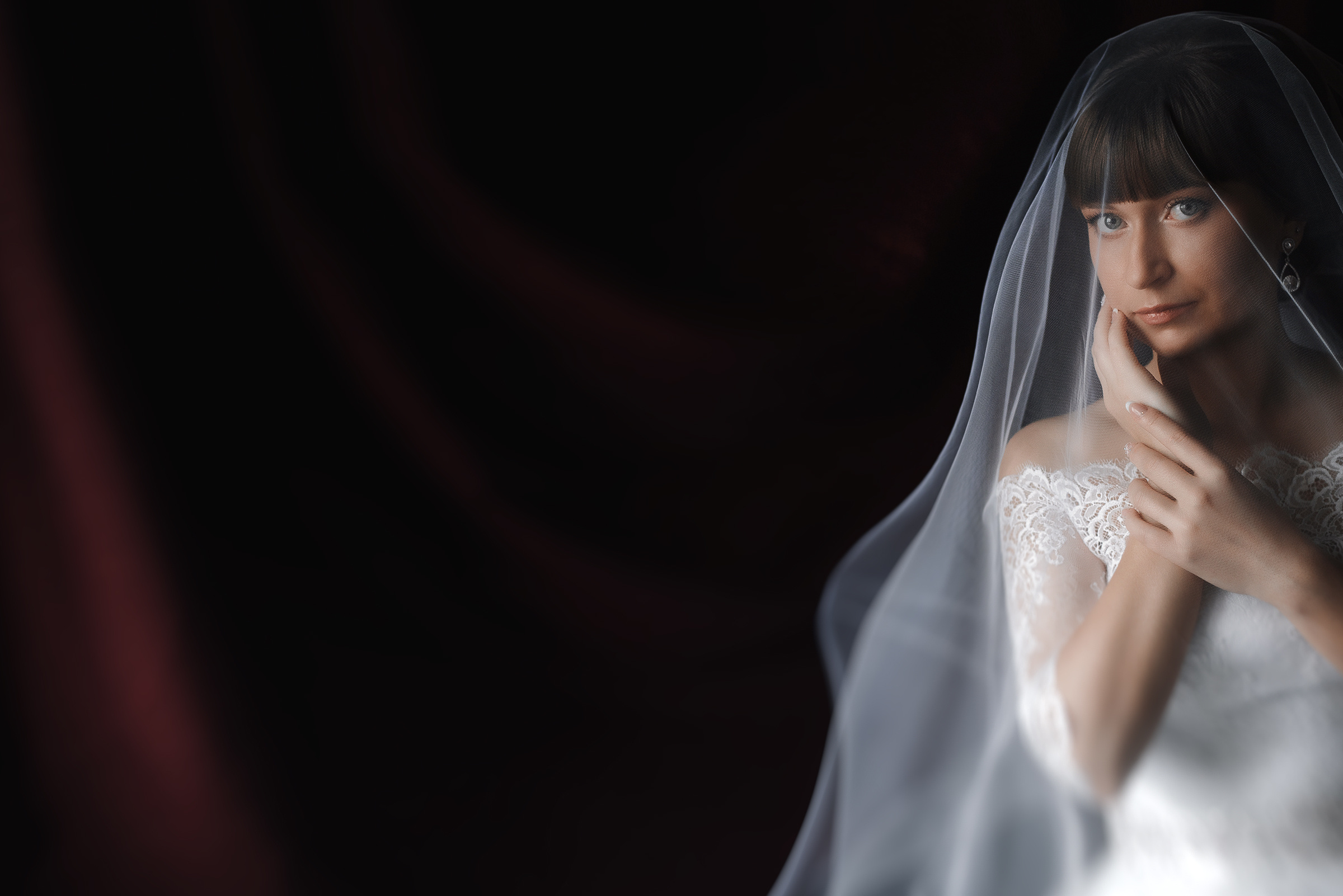 Профессиональный свадебный фотограф. Фотосъемка в любой точке мира. Фотограф Тривашкевич Александр