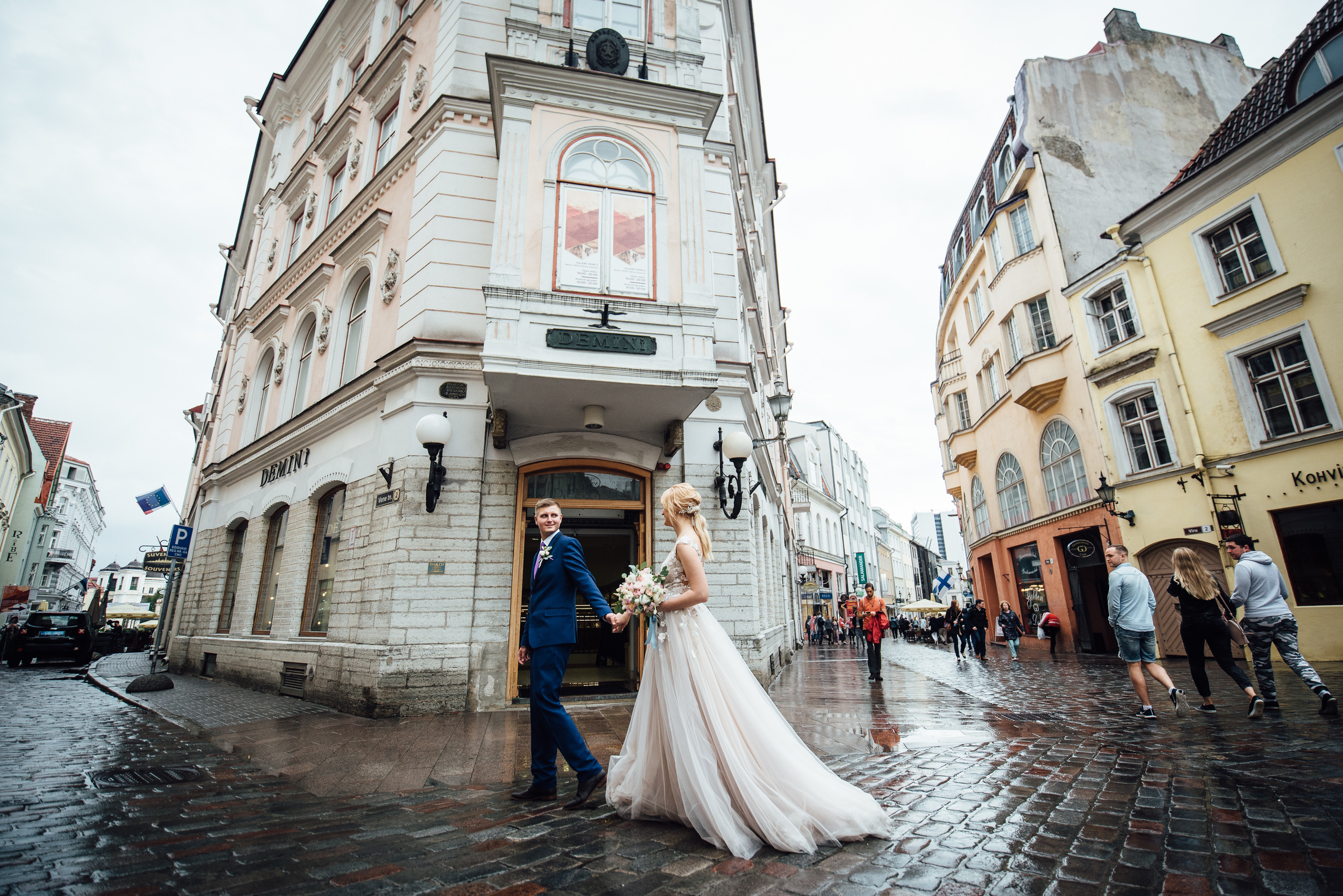 Профессиональный свадебный фотограф. Фотосъемка в любой точке мира. Фотограф Тривашкевич Александр
