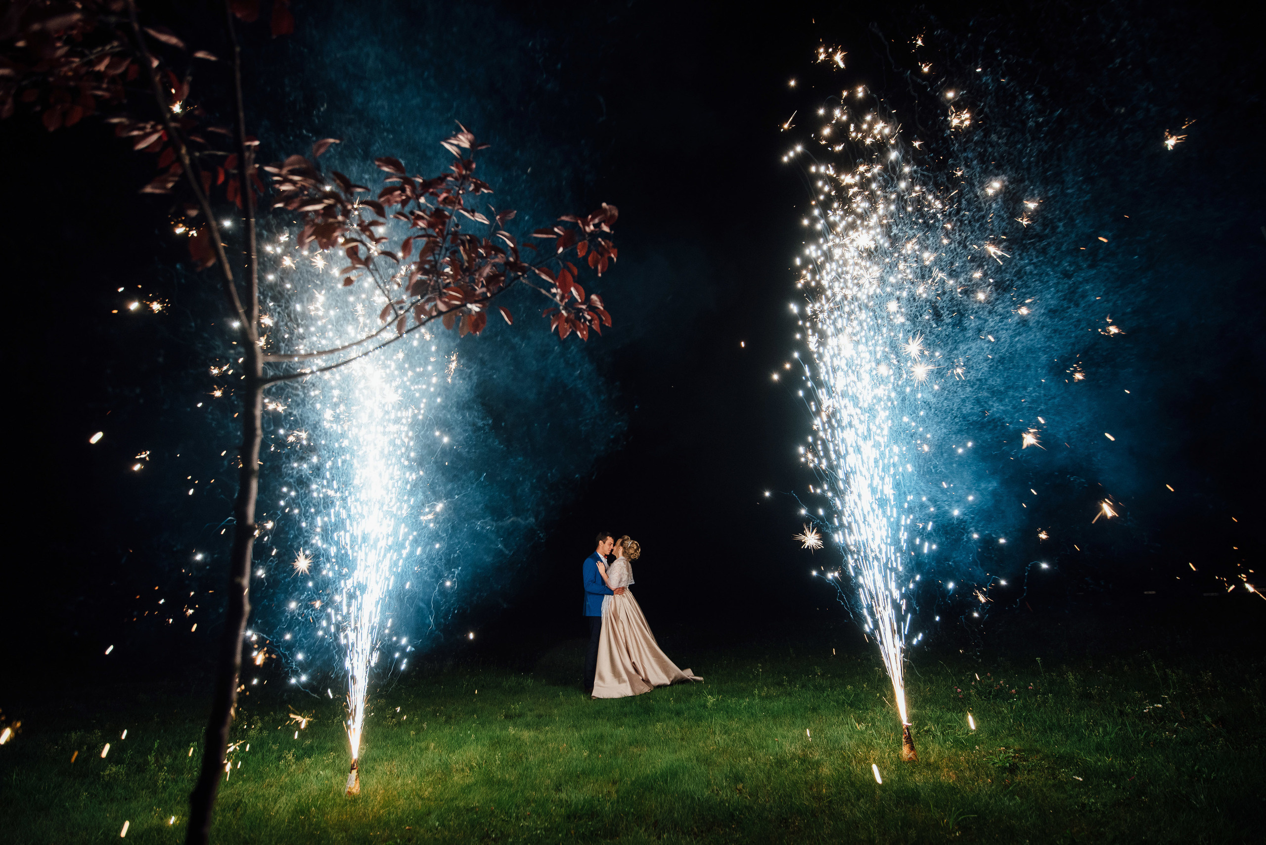 Профессиональный свадебный фотограф. Фотосъемка в любой точке мира. Фотограф Тривашкевич Александр