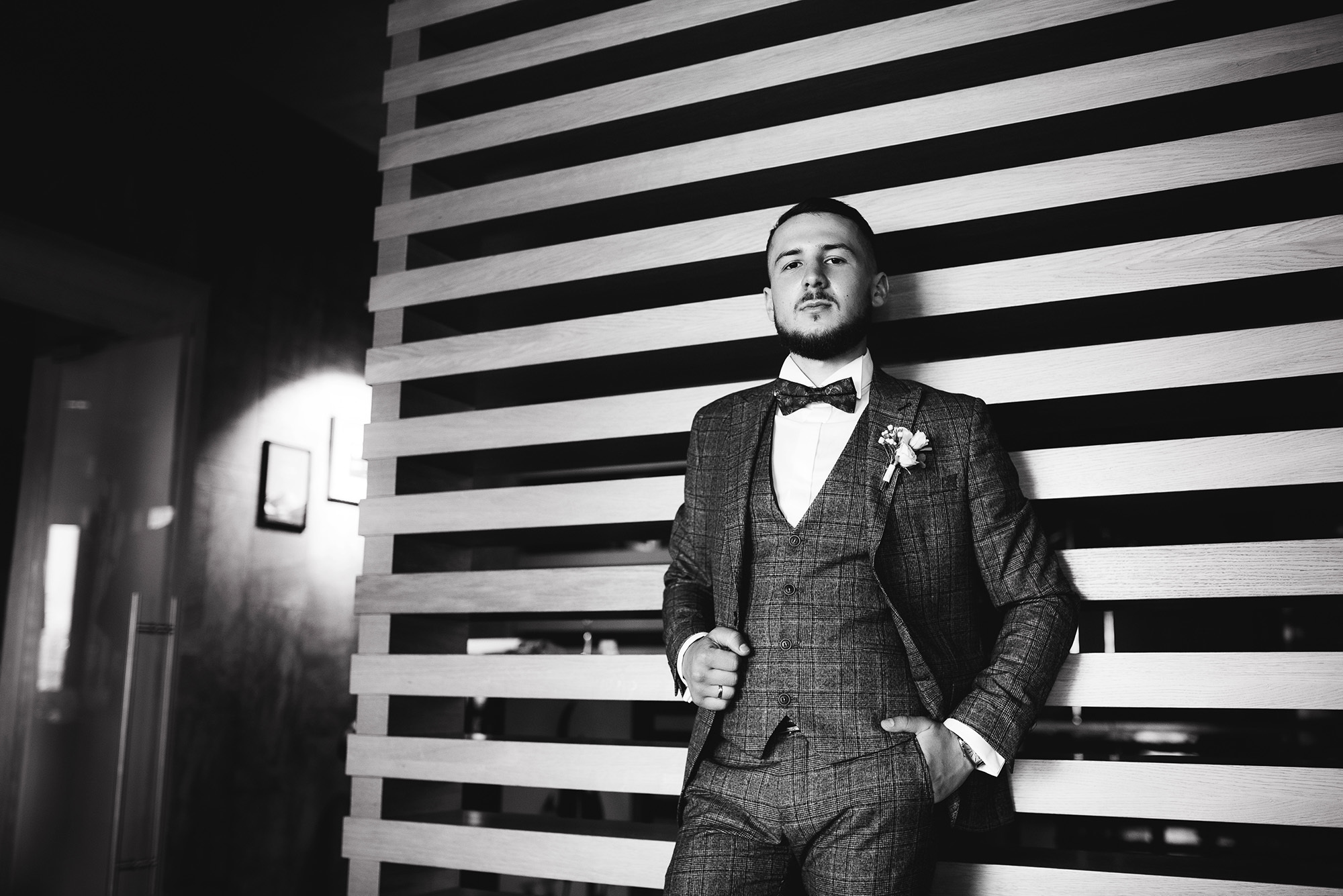 Профессиональный свадебный фотограф. Фотосъемка в любой точке мира. Фотограф Тривашкевич Александр