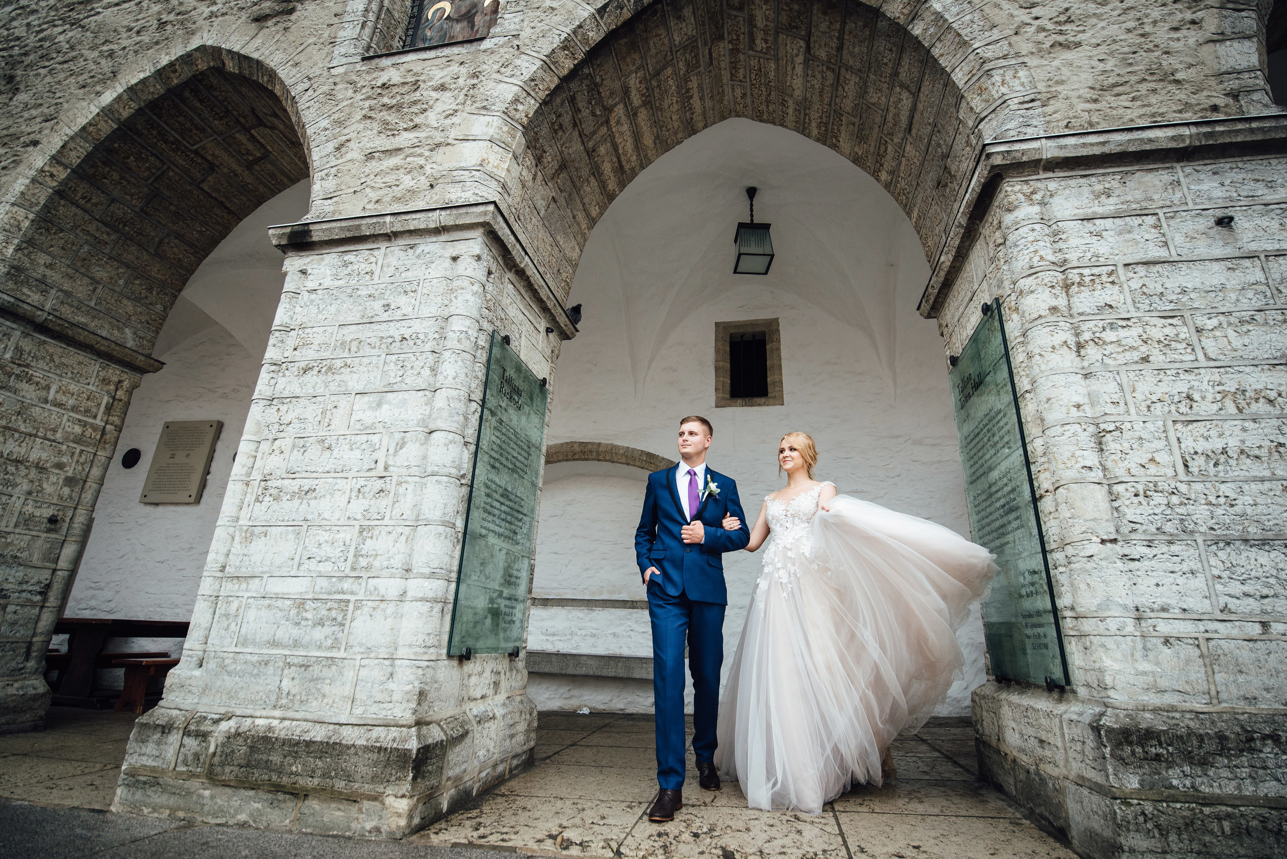 Профессиональный свадебный фотограф. Фотосъемка в любой точке мира. Фотограф Тривашкевич Александр