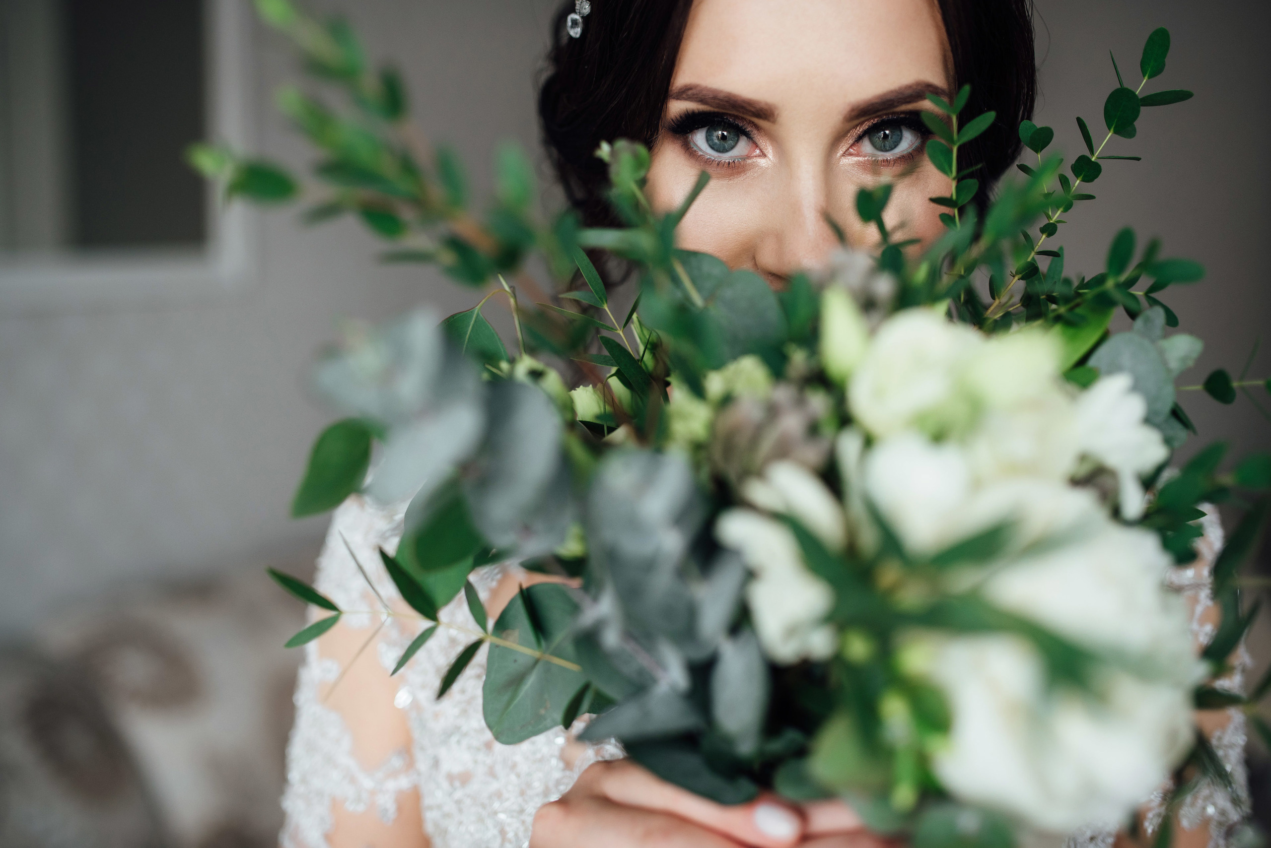 Фотограф Тривашкевич Александр