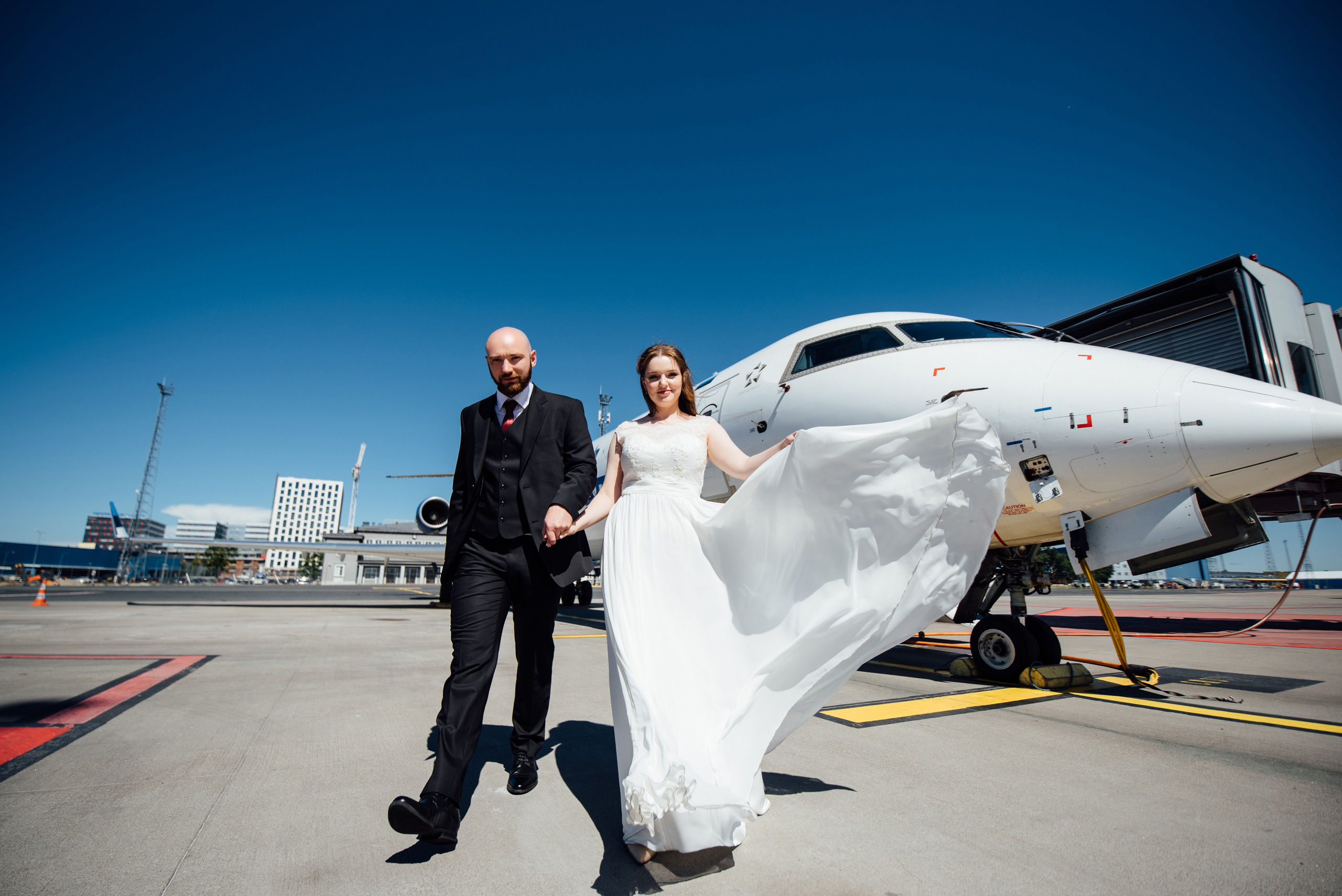 Профессиональный свадебный фотограф. Фотосъемка в любой точке мира. Фотограф Тривашкевич Александр