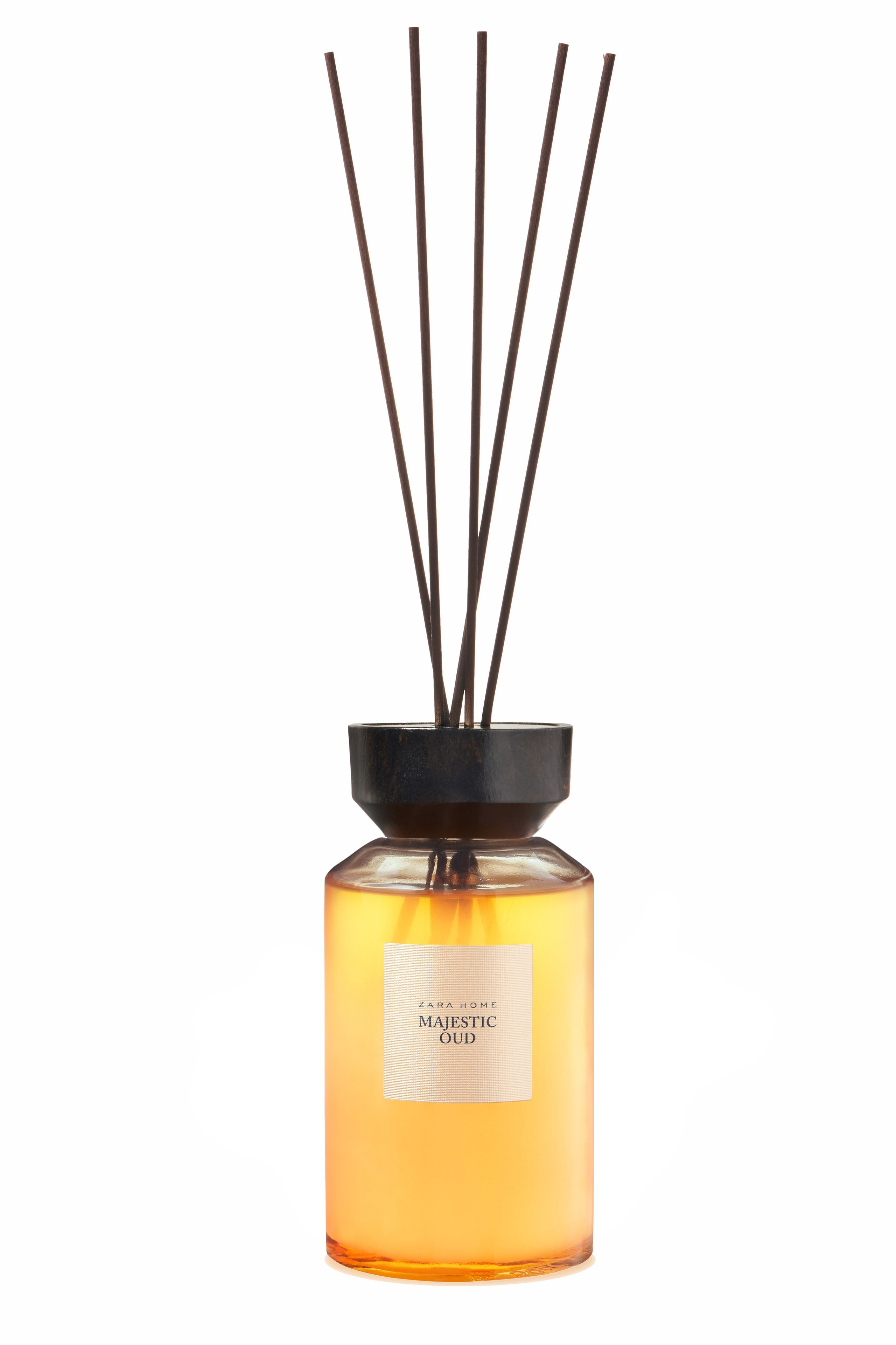 Свечи и диффузоры. Регина Зебра — предметный фотограф Москва Подольск | Съёмка для маркетплейсов и соцсетей