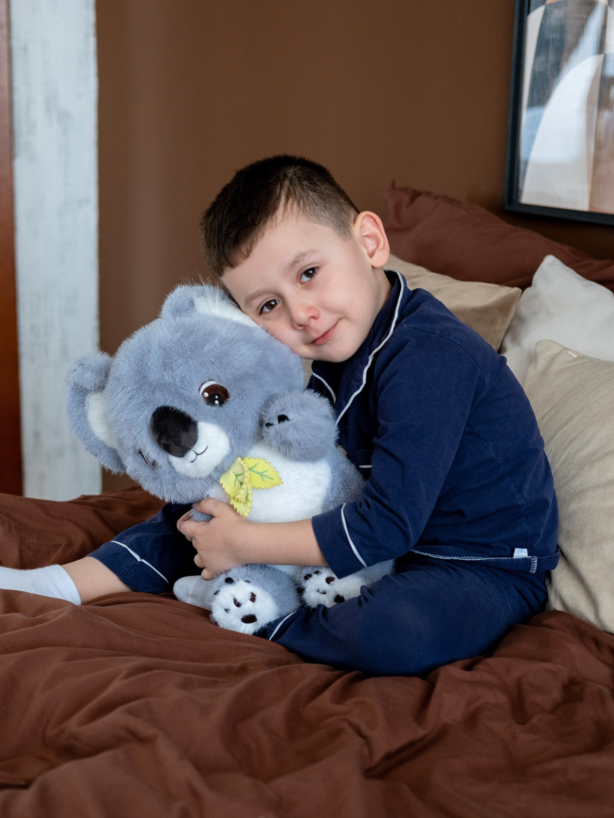 Игрушки. Регина Зебра — предметный фотограф Москва Подольск | Съёмка для маркетплейсов и соцсетей