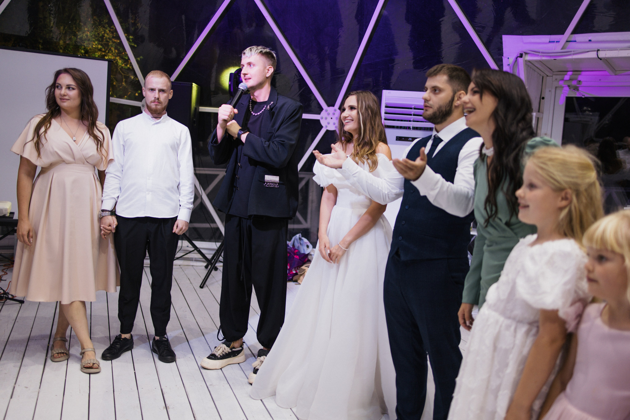 A | D. Свадебный и портретный фотограф в Новосибирске Любовь Исакова