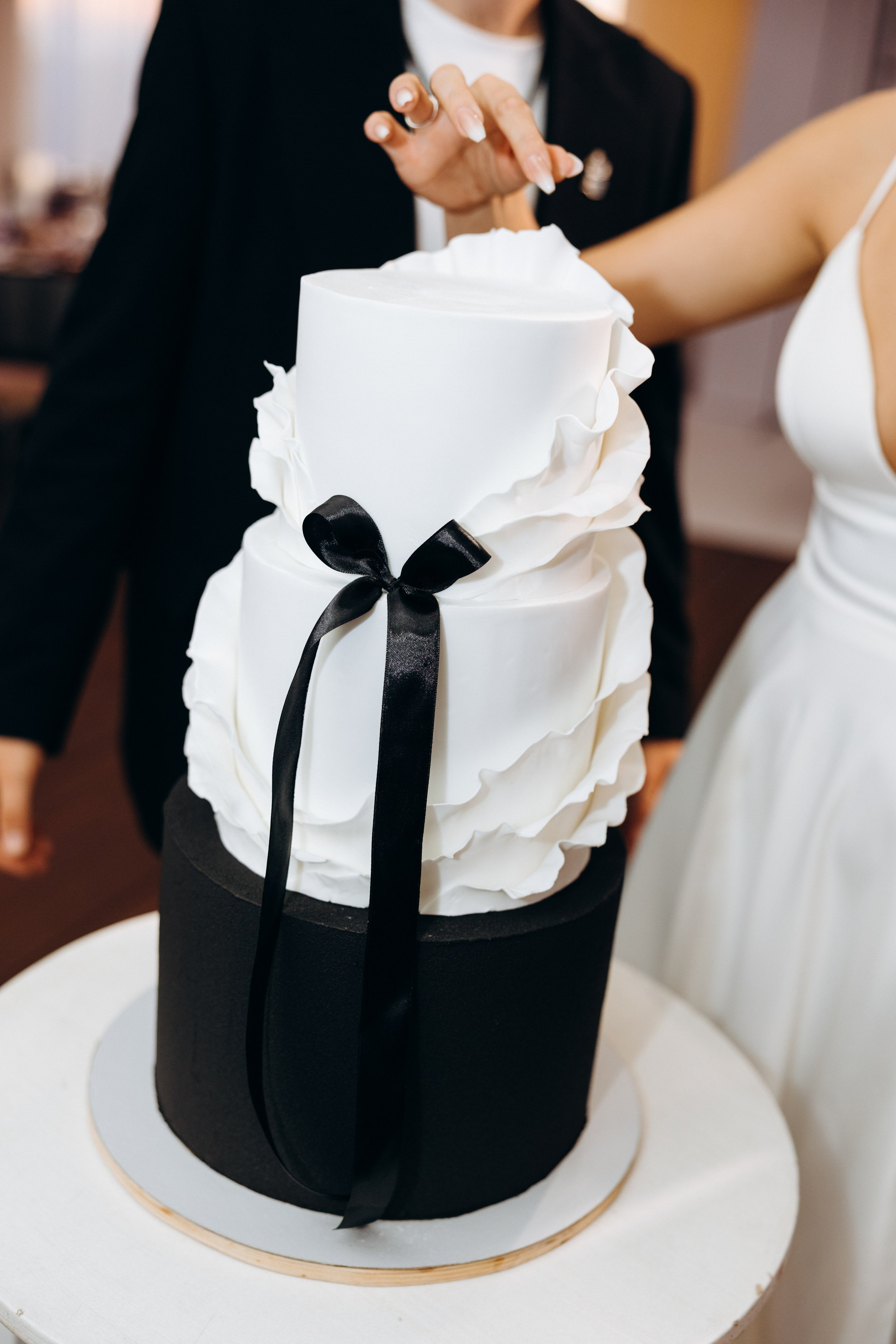 Влад + Женя. Александр Видякин Фотограф в Хакасии и Красноярском крае