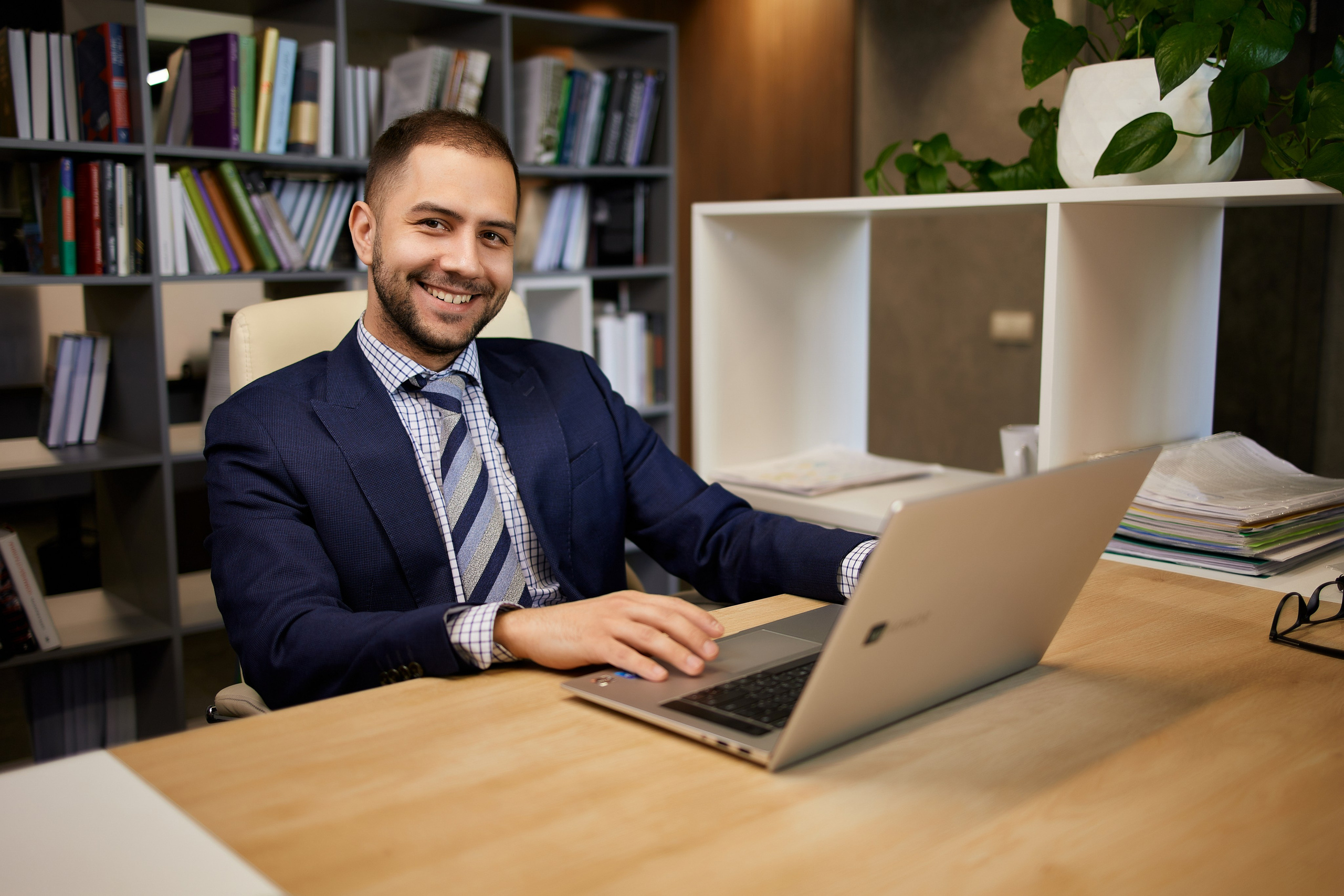 Фотограф предприятий и промышленности. Хороший репортажный и промышленный фотограф в Казани Алексей Щелконогов