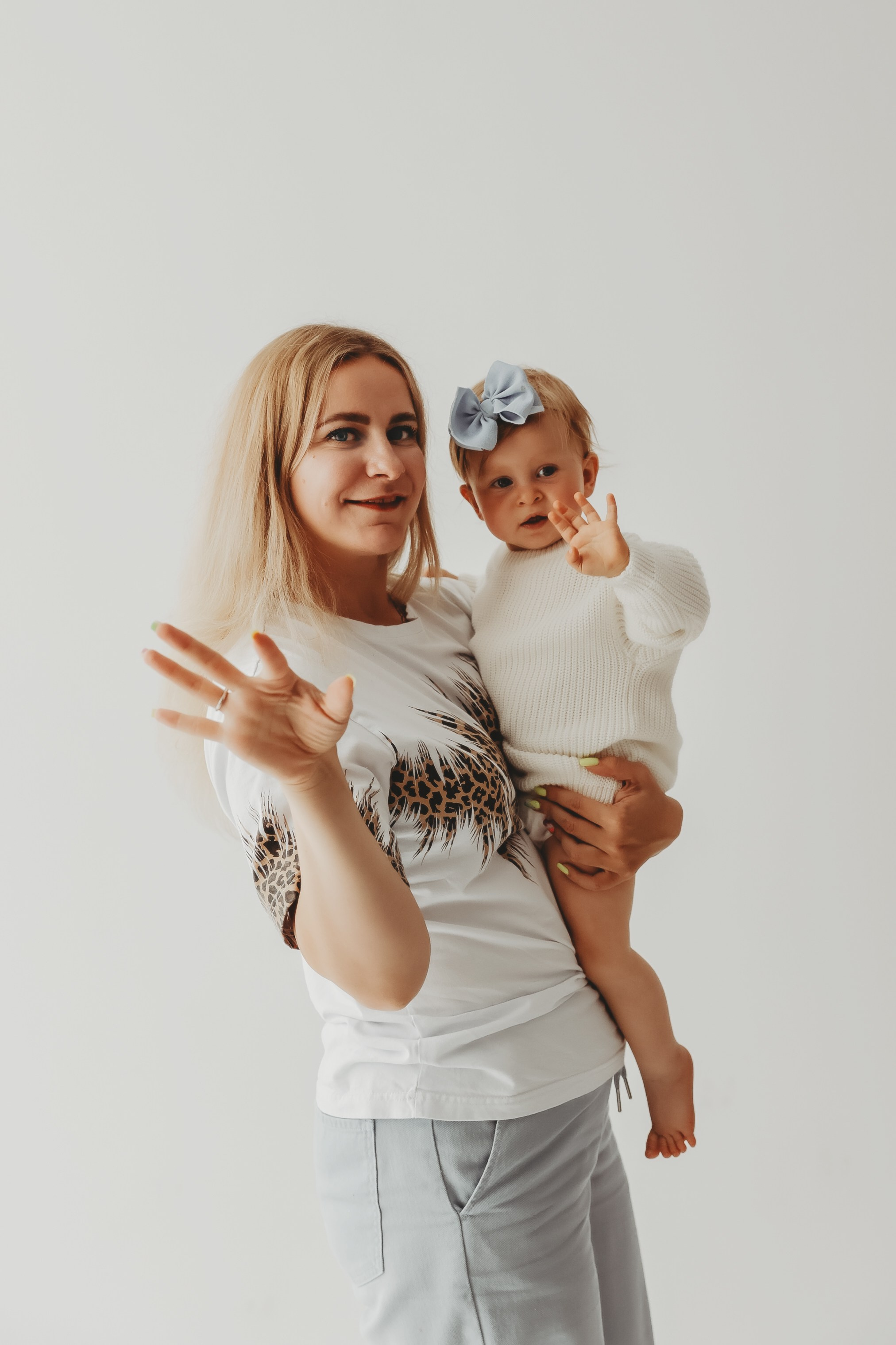 Годовасие Ариши. Фотограф в Туле Оксана Денисова