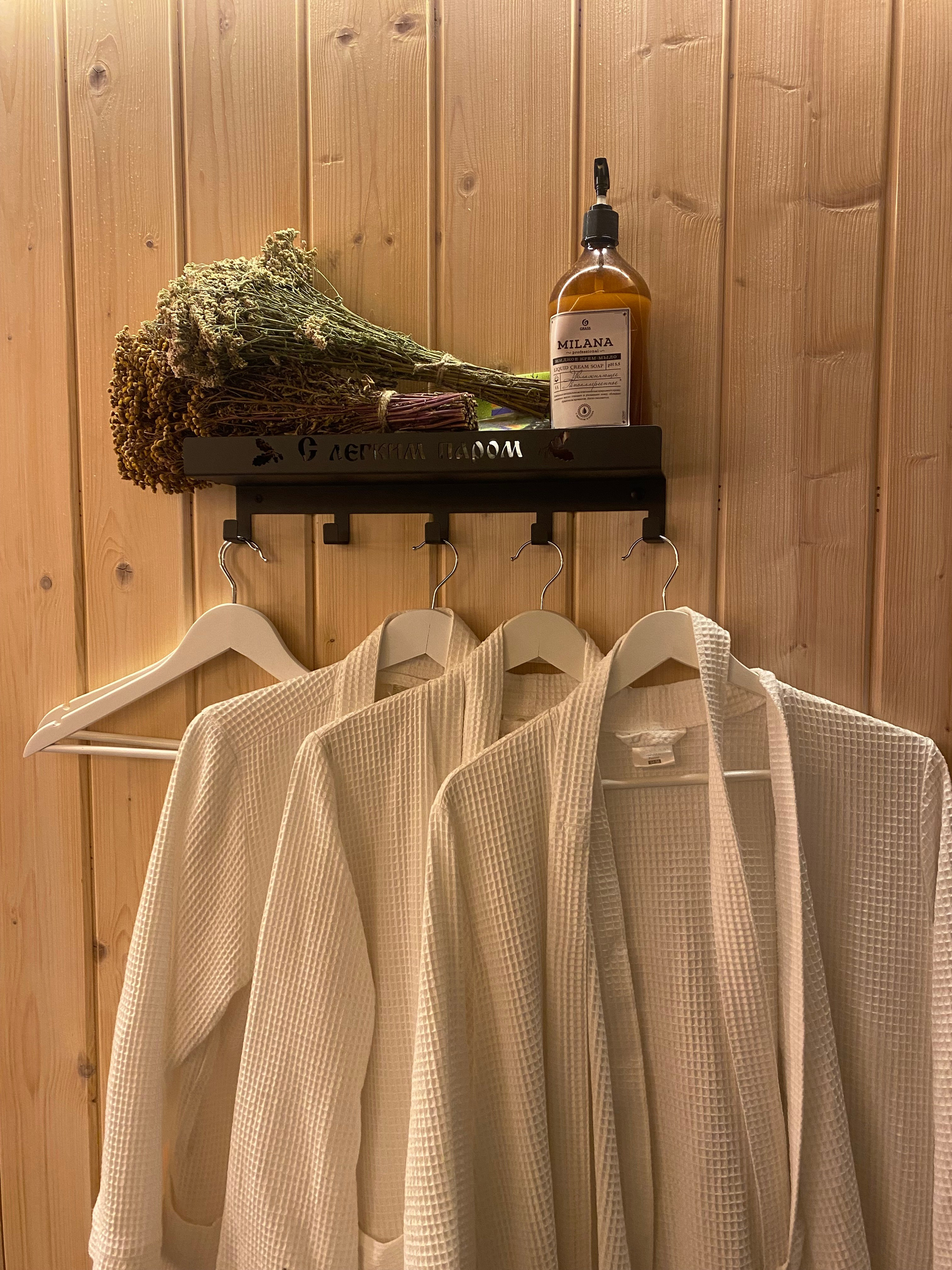 Фотогалерея. Гостевой дом Каприот в средиземноморском стиле