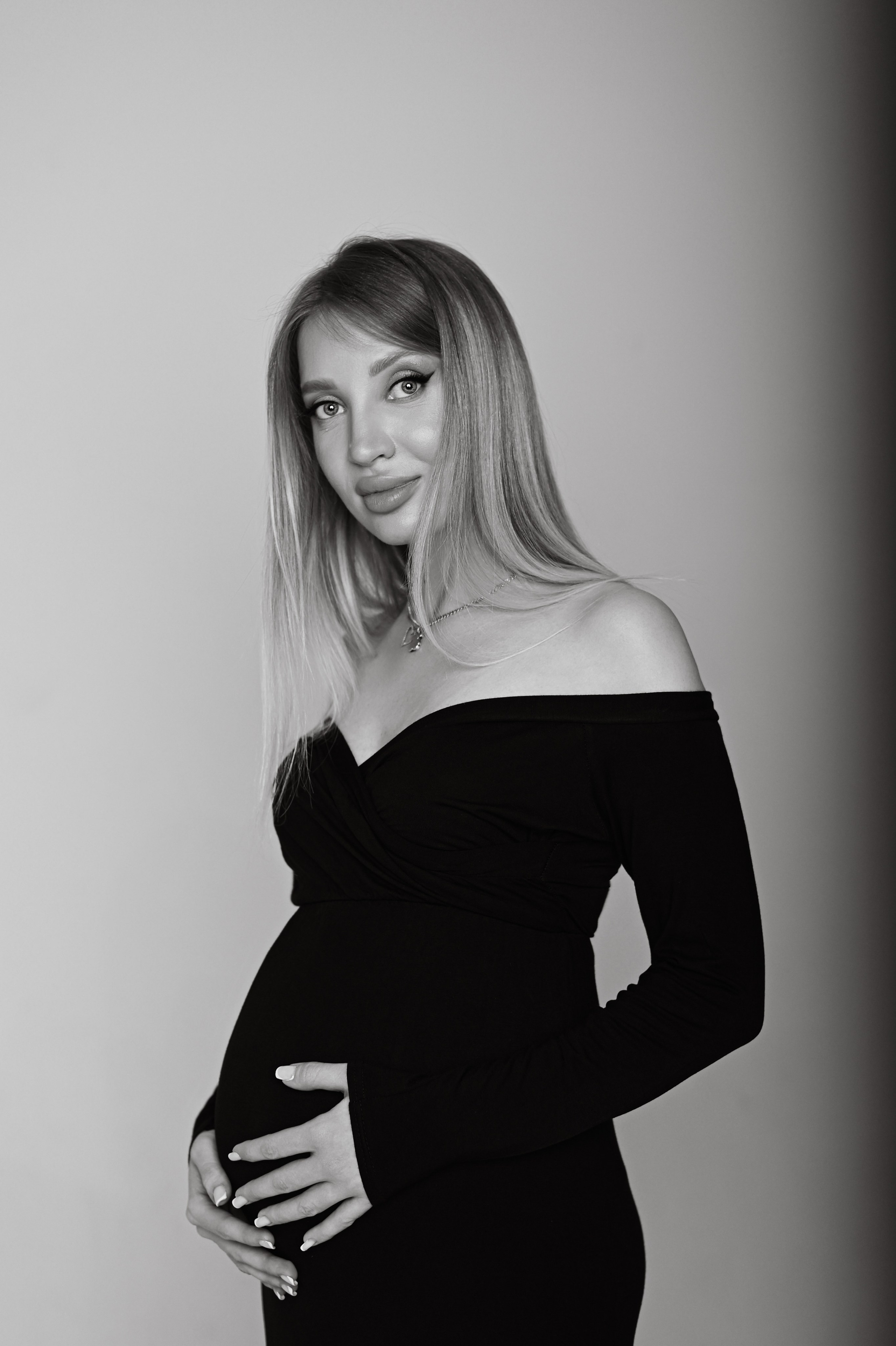 Ольга. Свадебный фотограф, семейный и творческие фотосессии