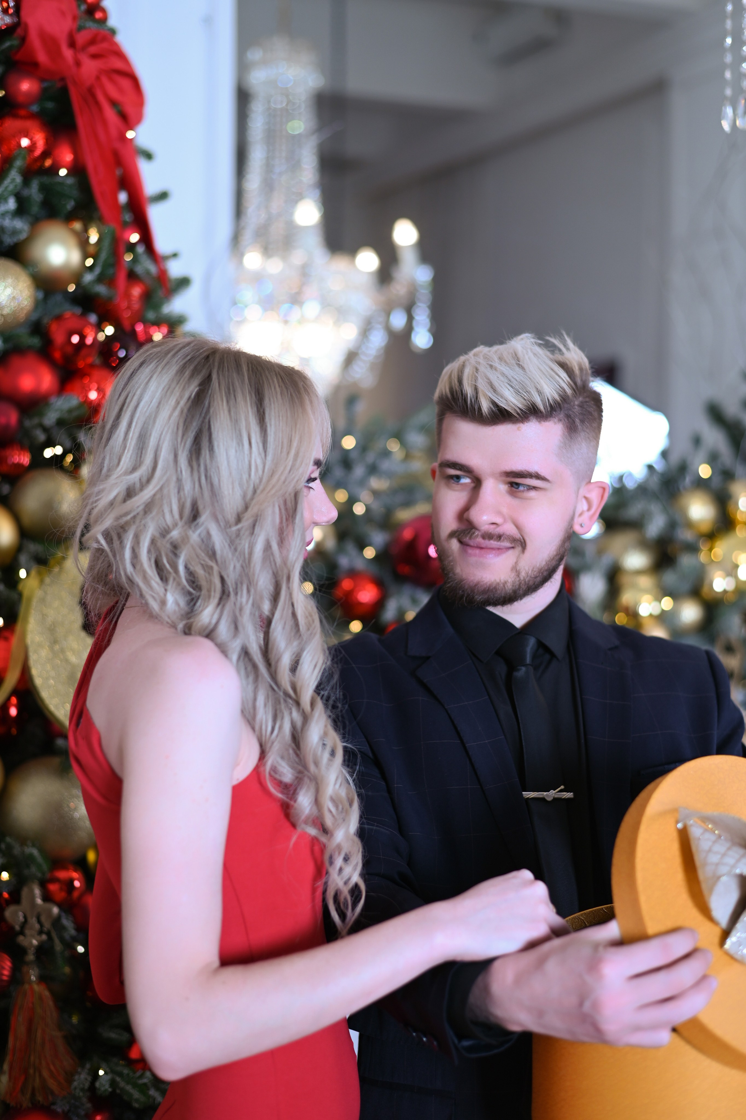 Юля и Николай. Свадебный фотограф, семейный и творческие фотосессии