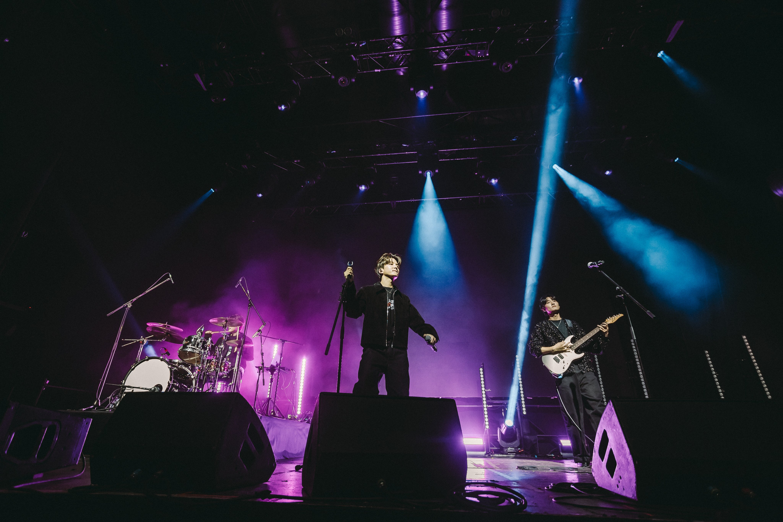 W24. Фотограф Сонкина Татьяна