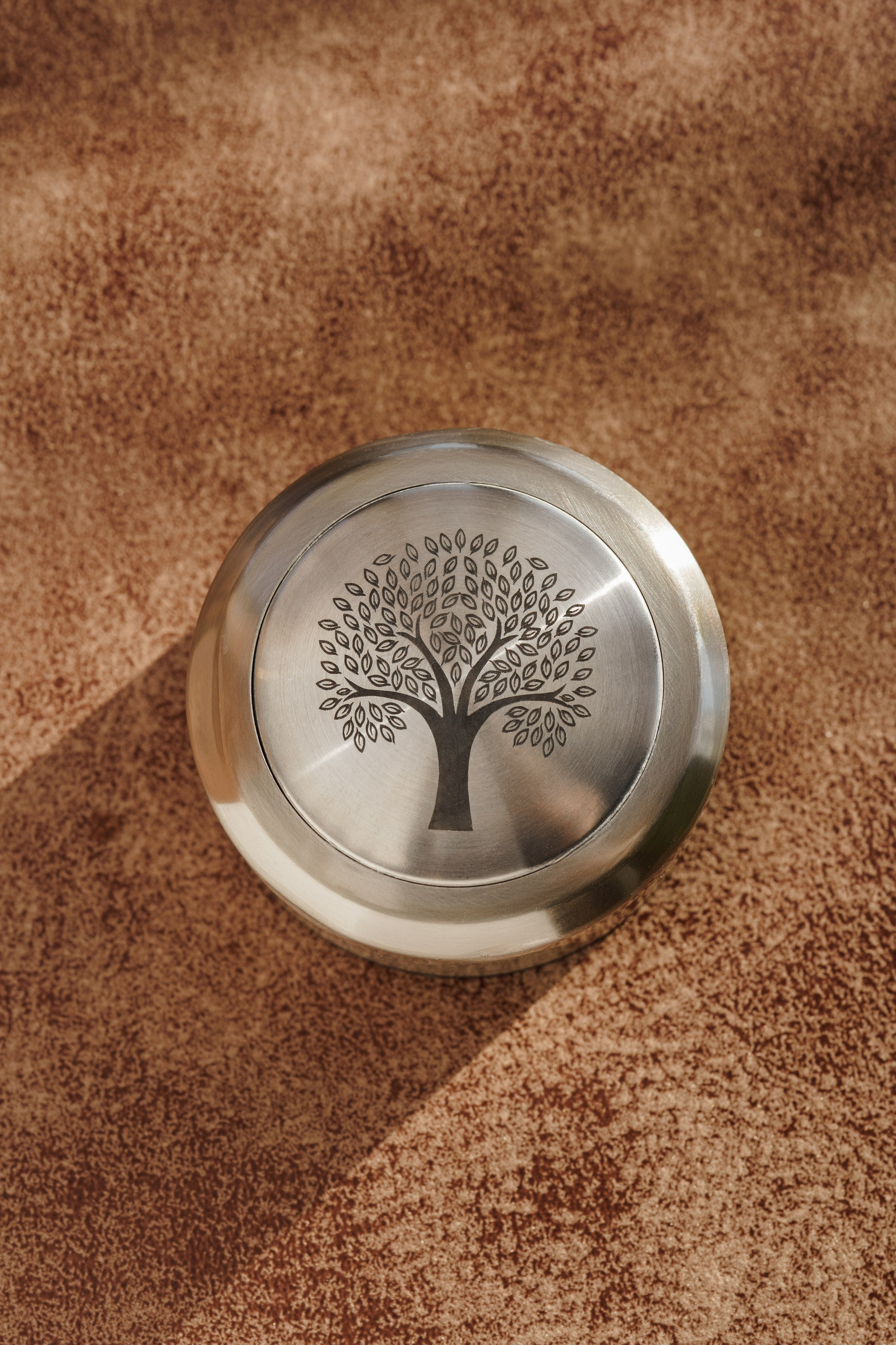 Барвиха LOUNGE. Фуд-фотограф, Предметный фотограф, AI креатор. Москва