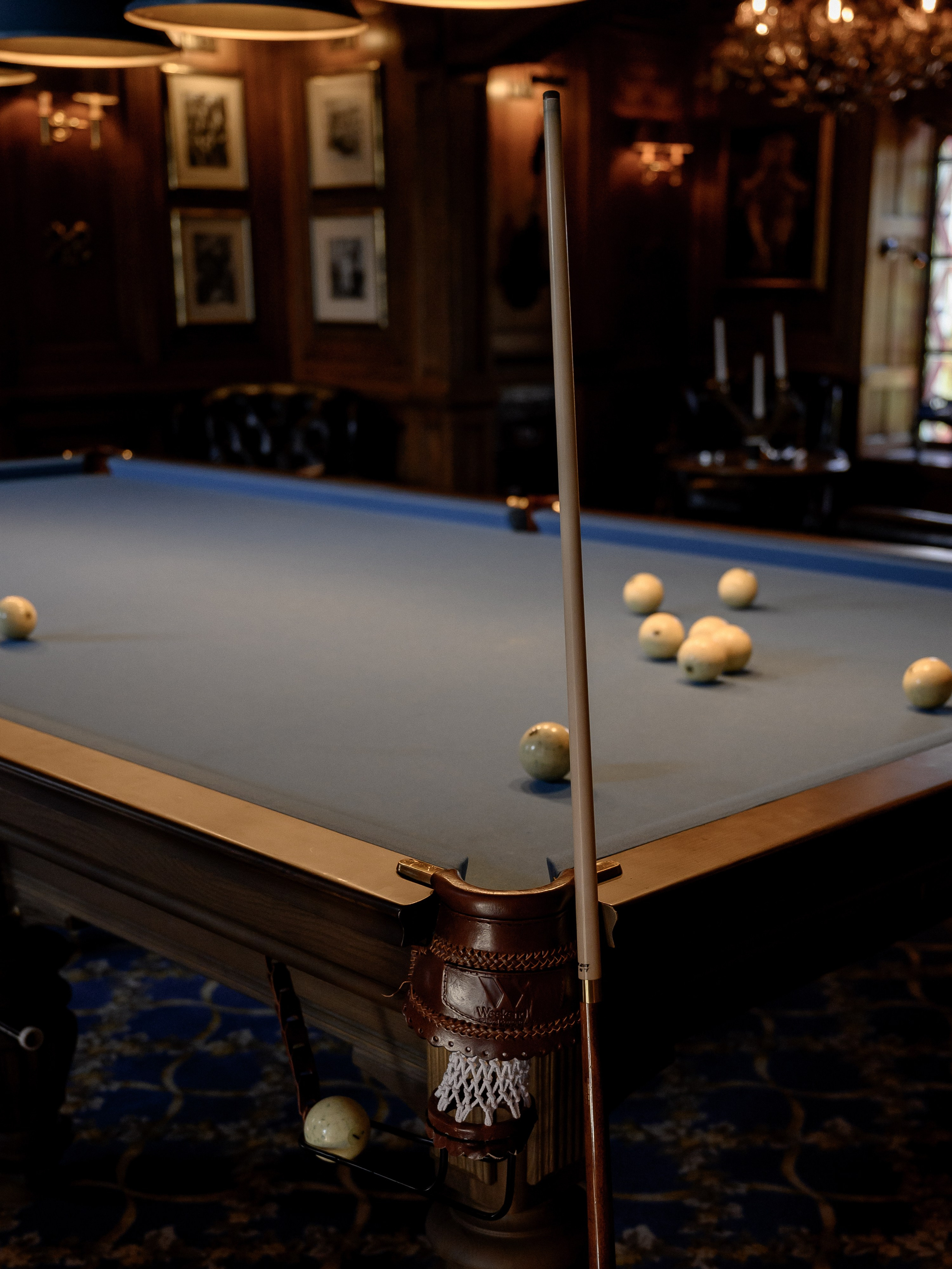 Je t'aime. Backpackweddings фотограф и видеограф Ростов-на-Дону Сочи