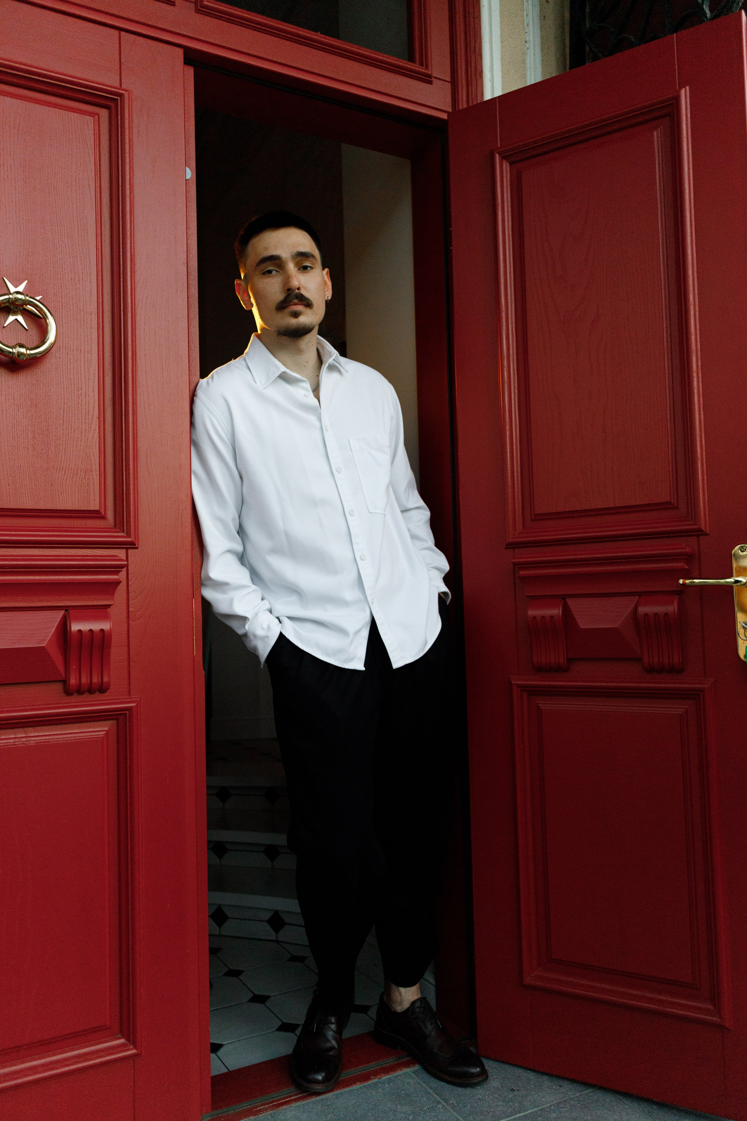 Свадебный фотограф в Ростове-на-Дону — Свадьба Кости и Арины в особняке XIX века, Таганрог. Свадебный фотограф Ростов на Дону / Таганрог — Усачева Анастасия