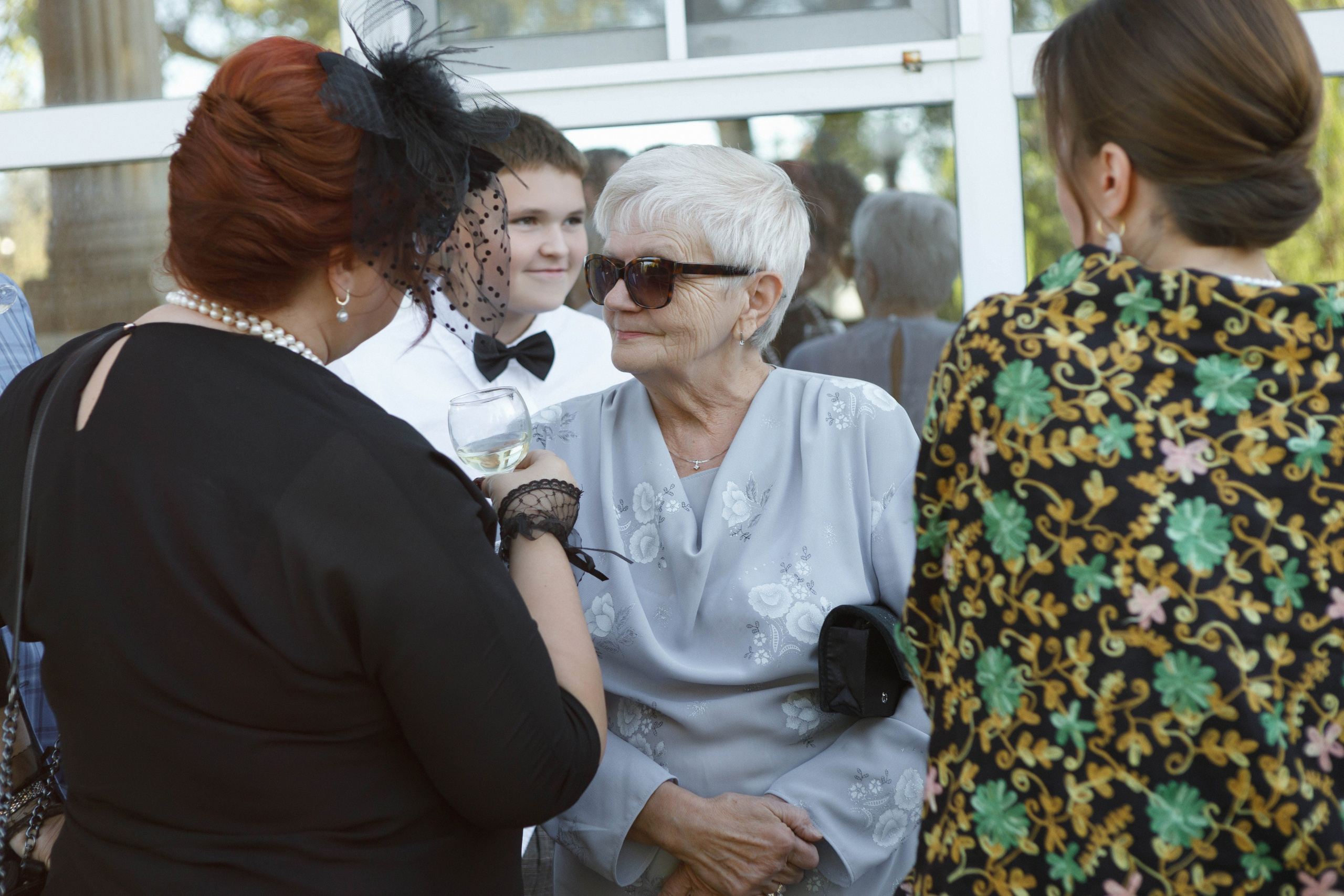 Свадебный фотограф в Ростове-на-Дону — Свадьба Романа и Ксении. Свадебный фотограф Ростов на Дону / Таганрог — Усачева Анастасия