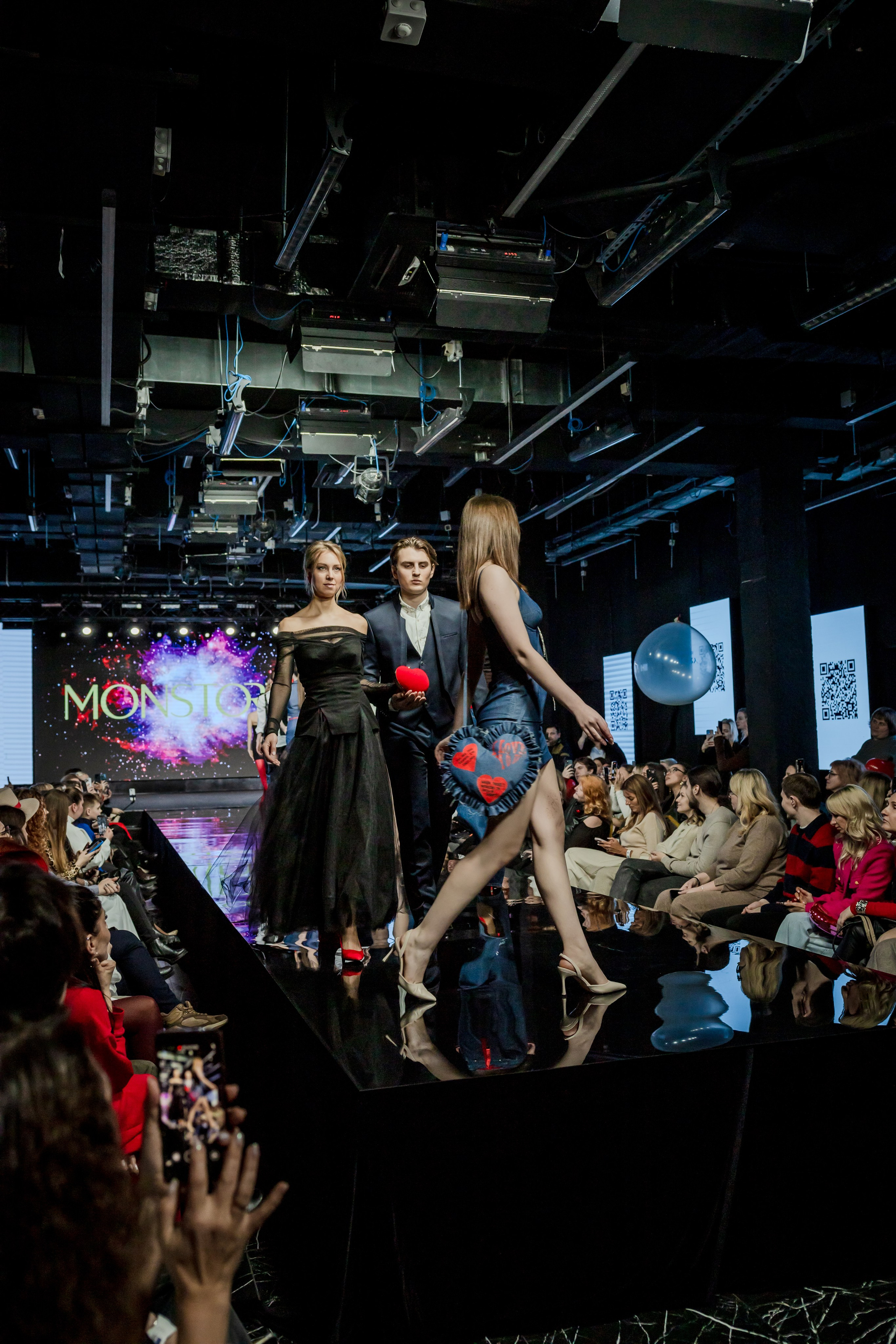 Fashion photography. Свадебный фотограф Москва Гаджимагомедова Зарема