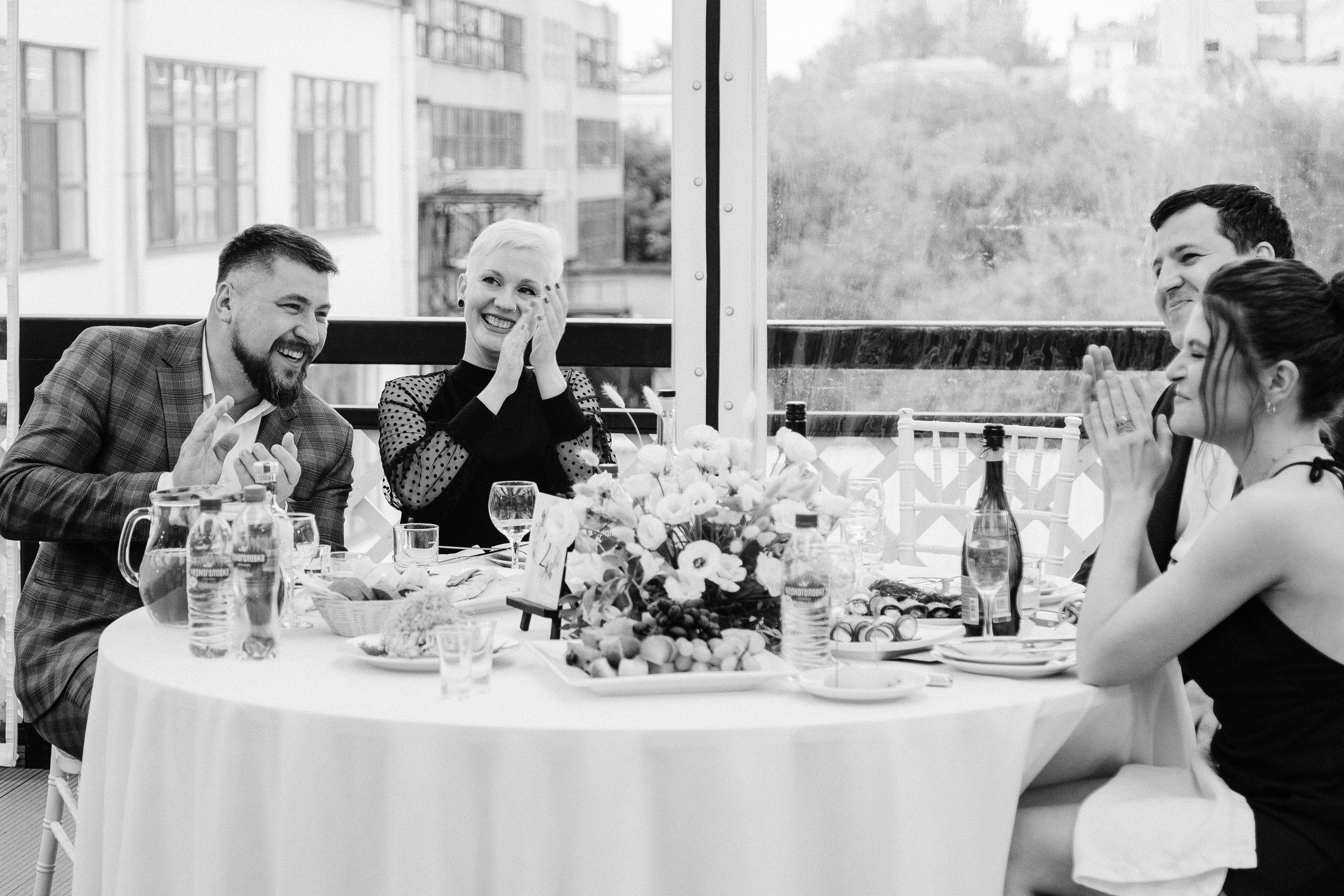 Сергей и Анастасия/2024. Свадебный и семейный фотограф в Екатеринбурге