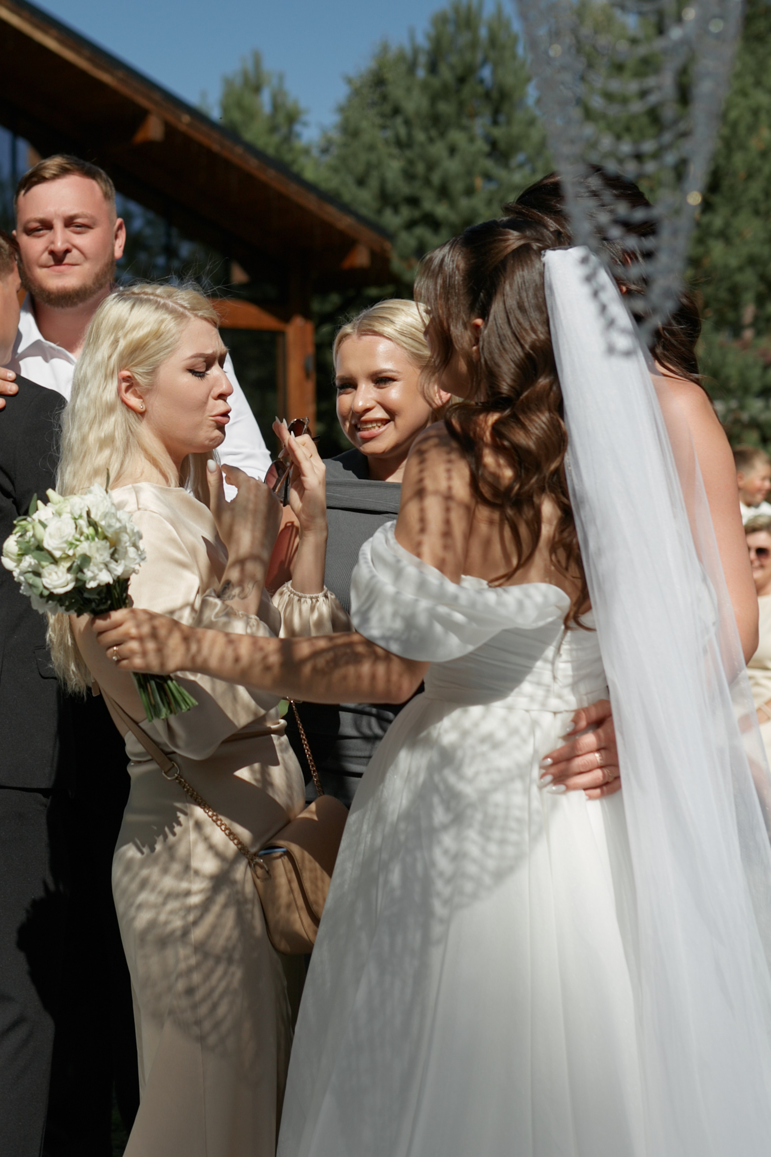 Карина и Рома. 25.07.2025. Алина Каравайцева. Фотограф в городе Барнаул